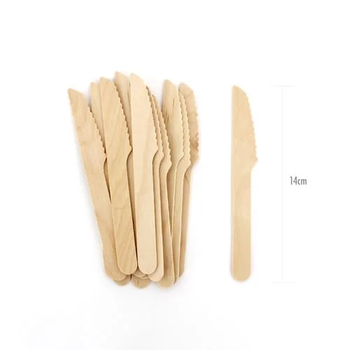 Wooden Cutley Petite Knives.jpeg