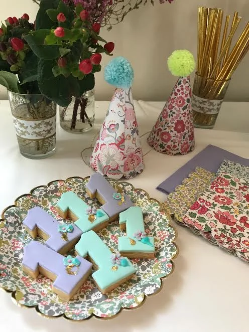Camilla Liberty Number 1 Biscuits.jpg