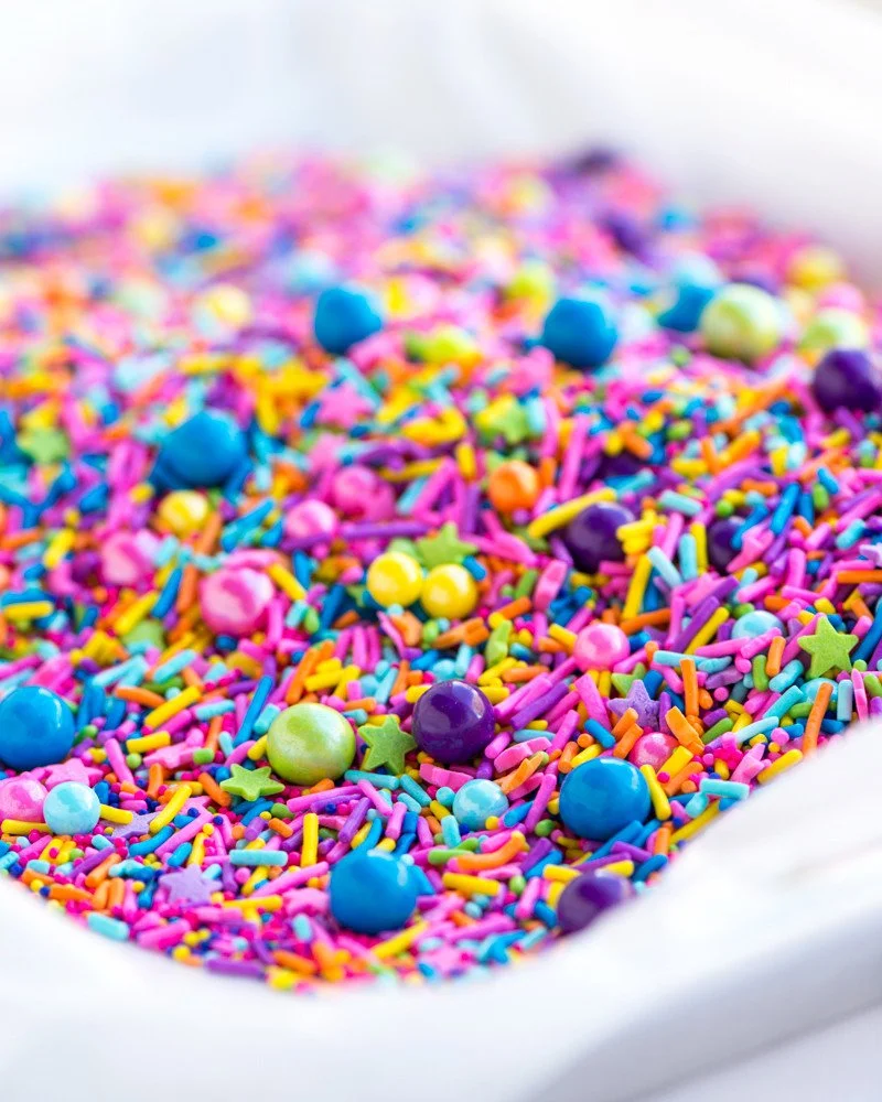 sprinkle-medleys-piata-sprinkle-medley-2.jpg