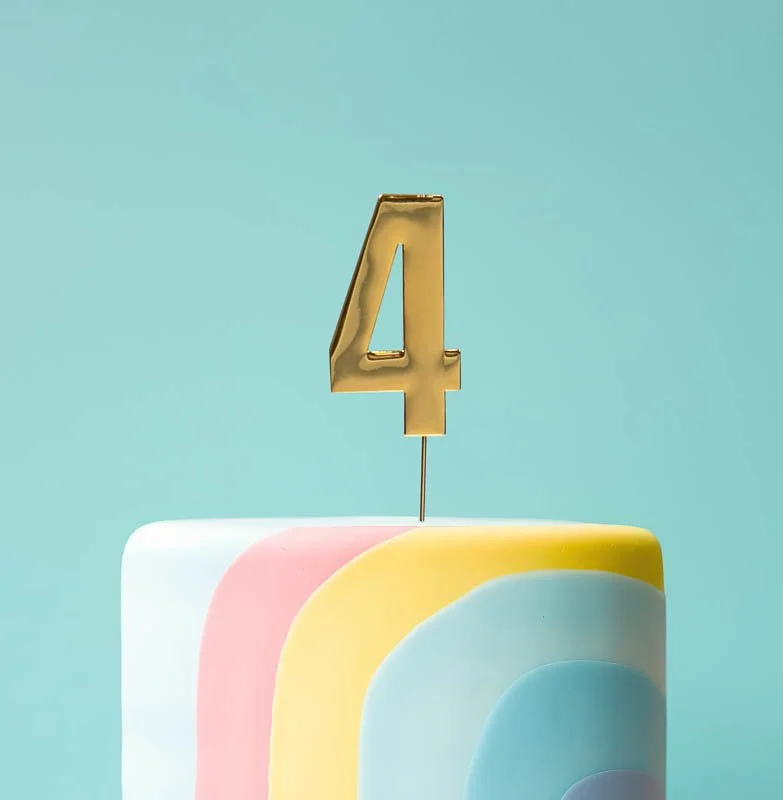 Bold-Number-4-Gold-Metal-Cake-Topper-1.jpg