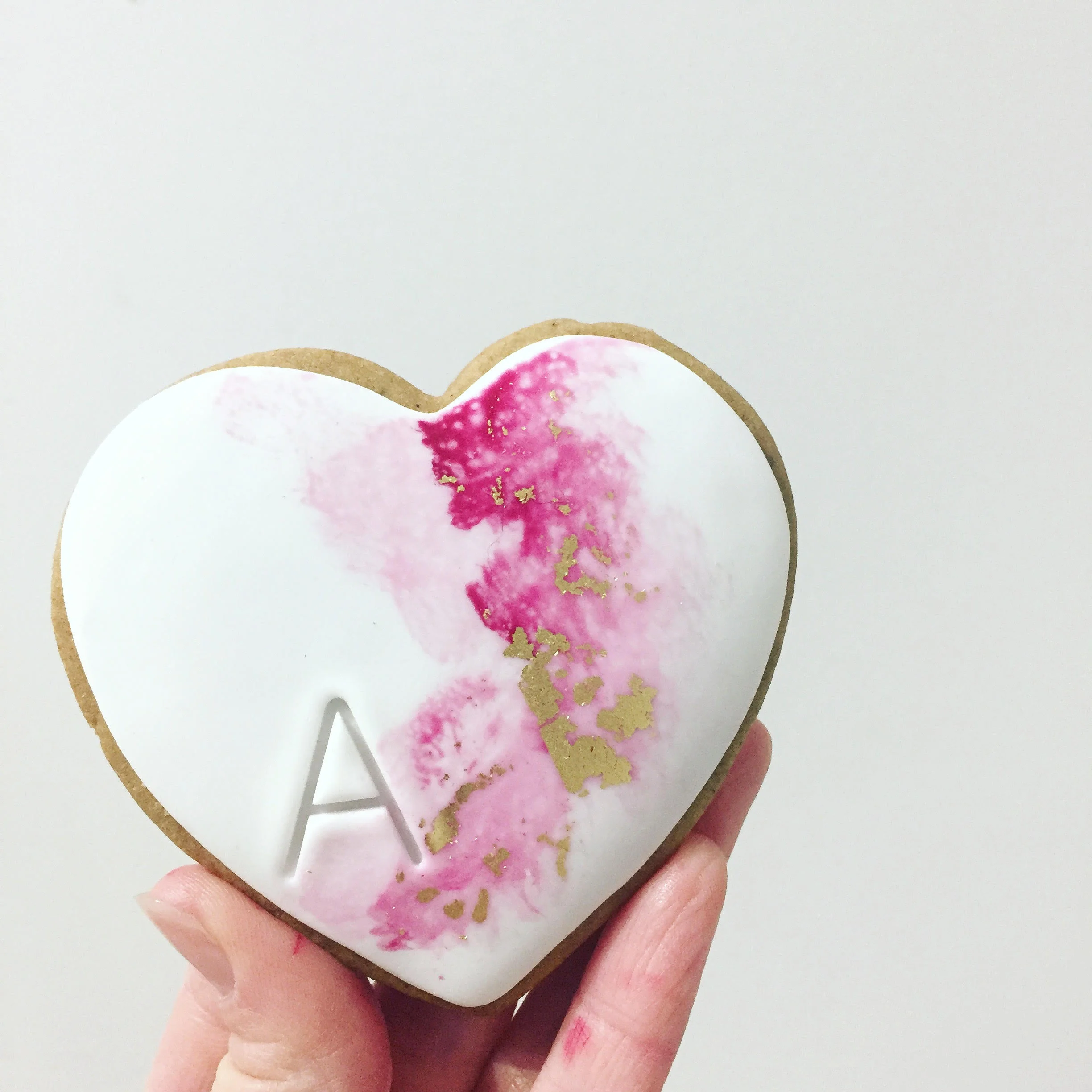 Heart shaped water colour biscuit.jpg