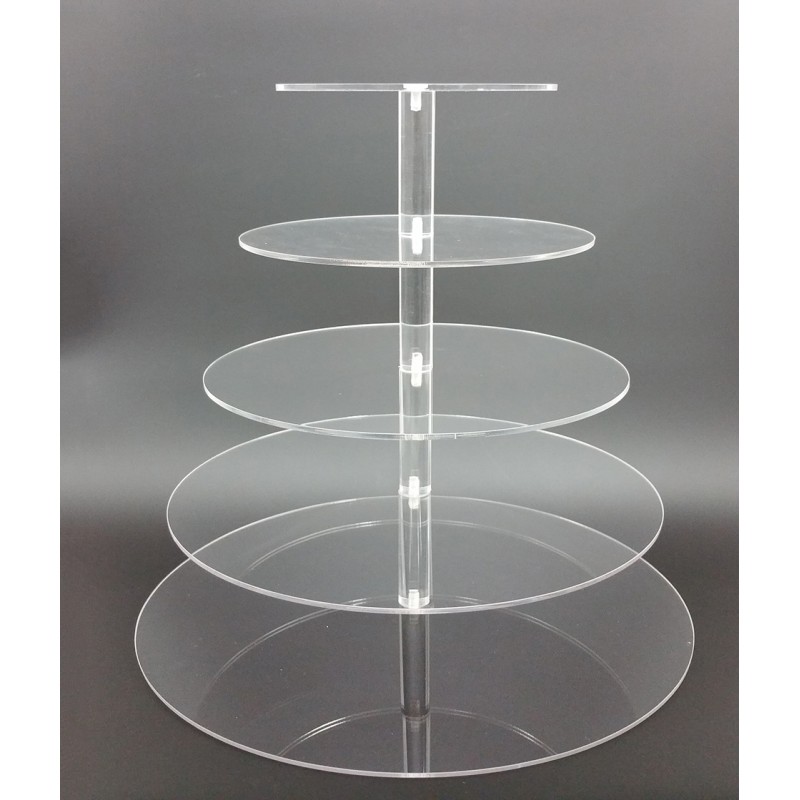 Acrylic Clear cupcake stand 5 tiers Round-800x800_0.jpg