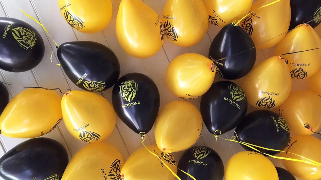 Richmond Balloons.jpg