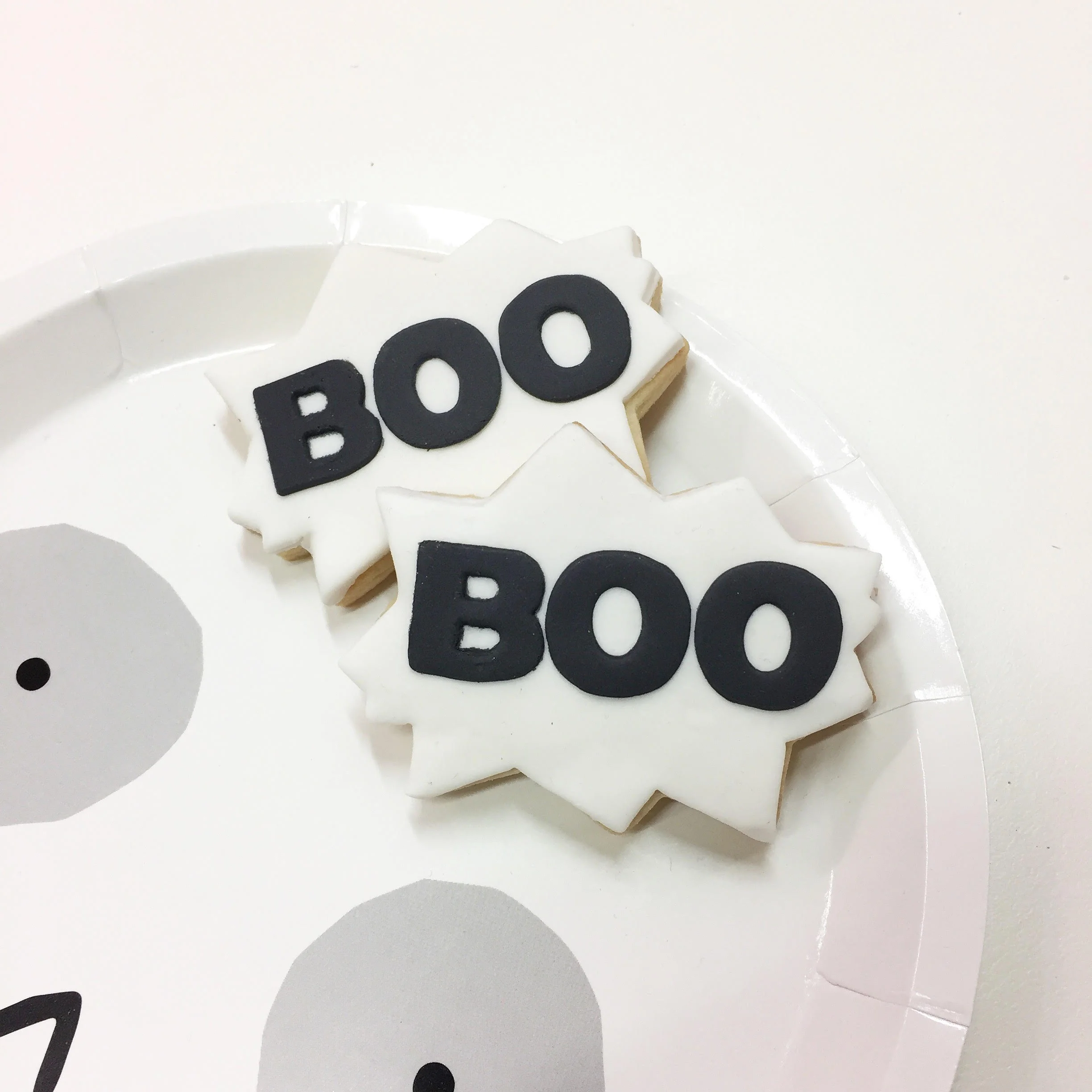 Halloween Boo Biscuits.jpg