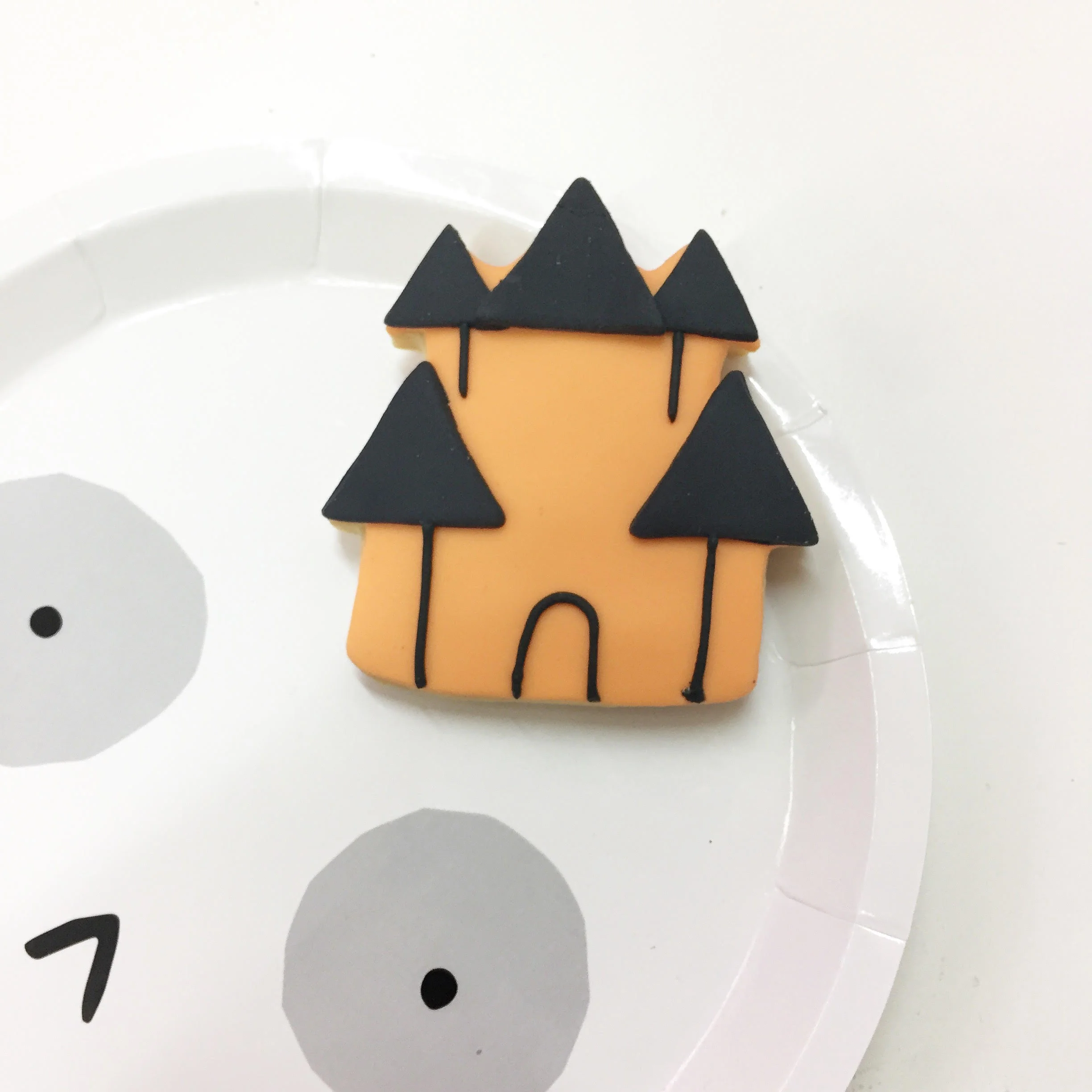 Halloween Haunted House Biscuits.jpg