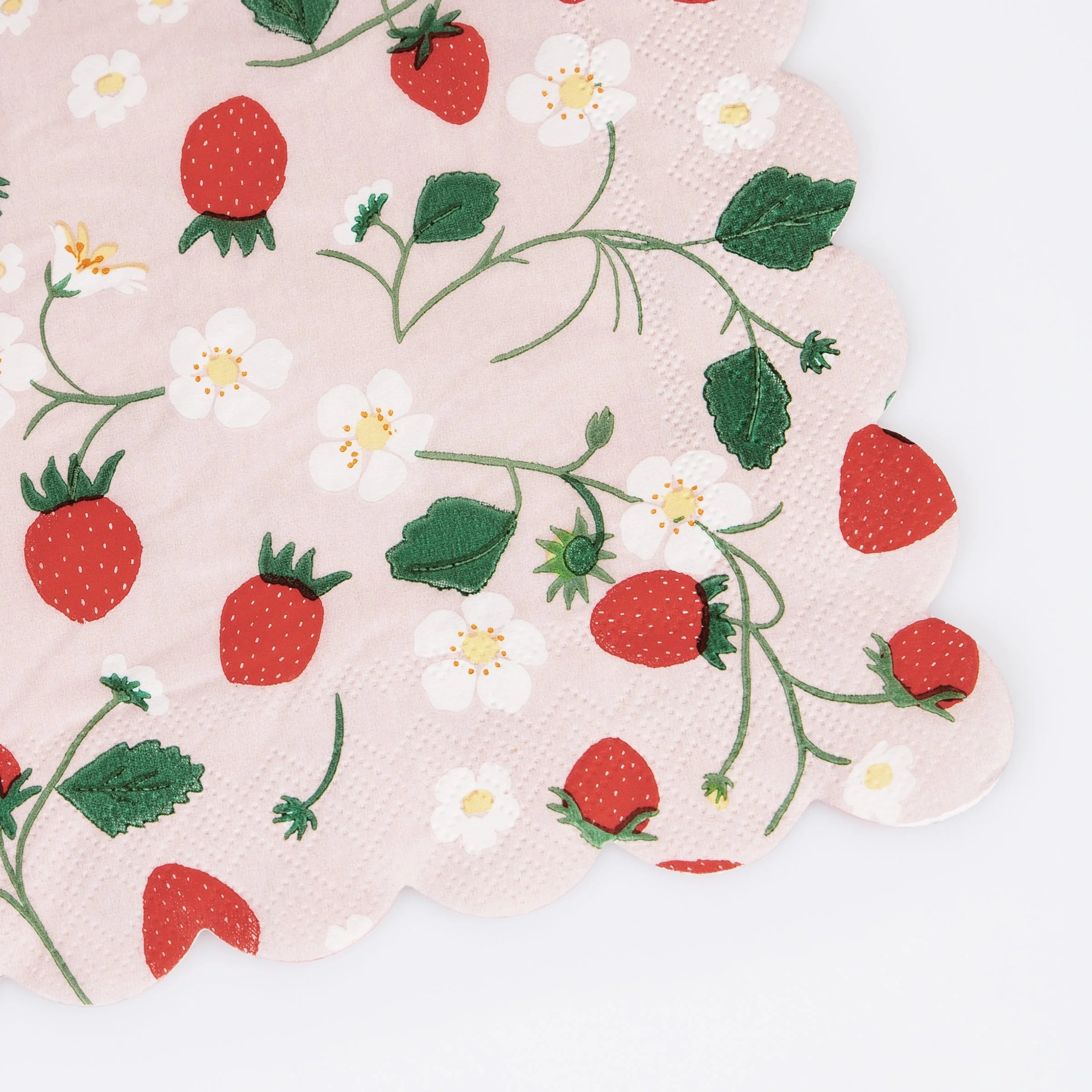 Strawberry-Pattern-Large-Napkins-1.jpeg