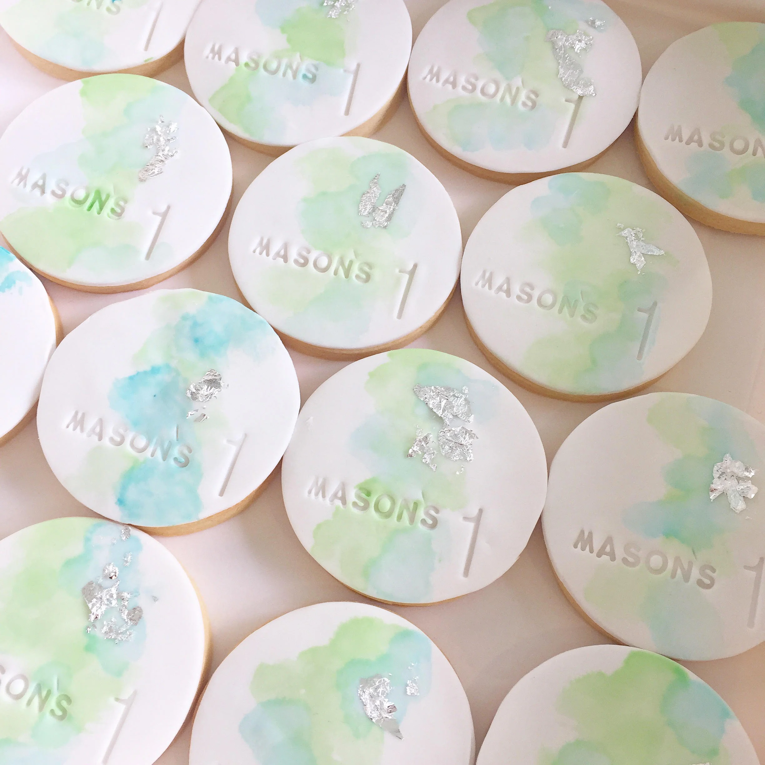 Mason's Water Colour Biscuits.jpg