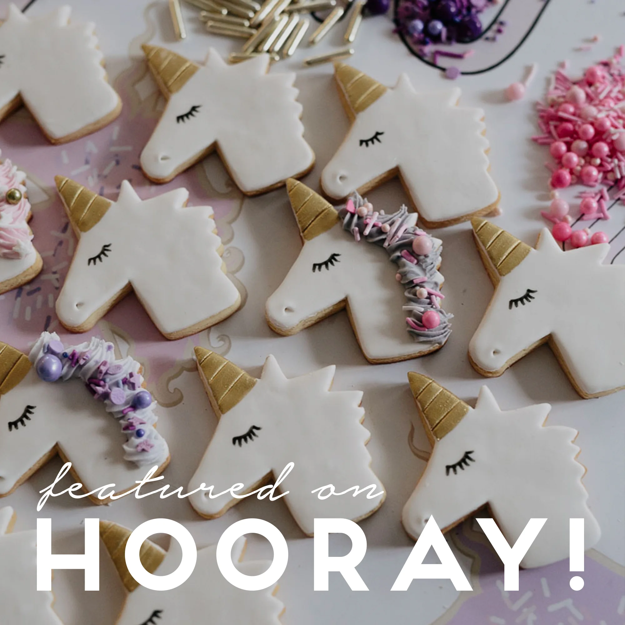 Hooray Unicorn Biscuit Feature.jpg