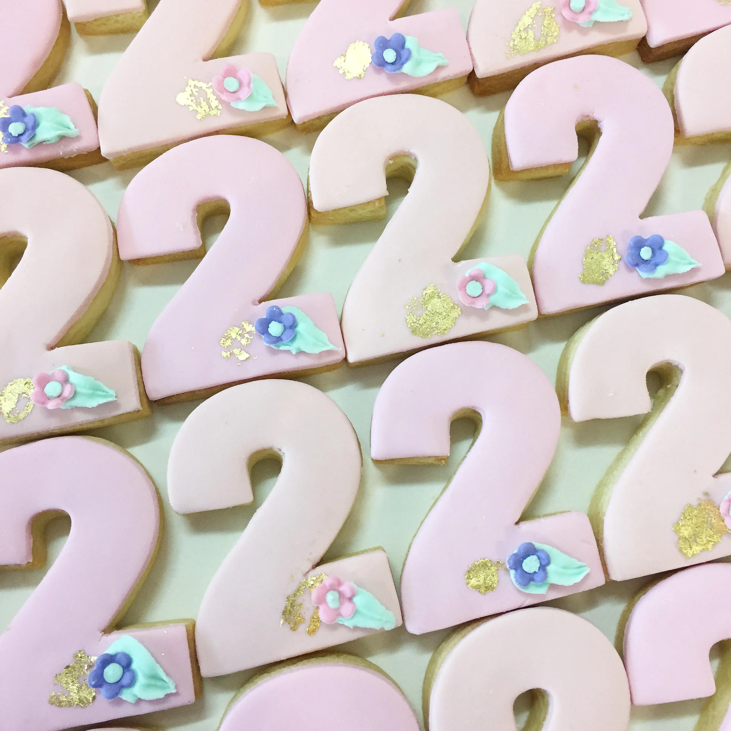 Camilla Liberty Number 2 Biscuits.jpg