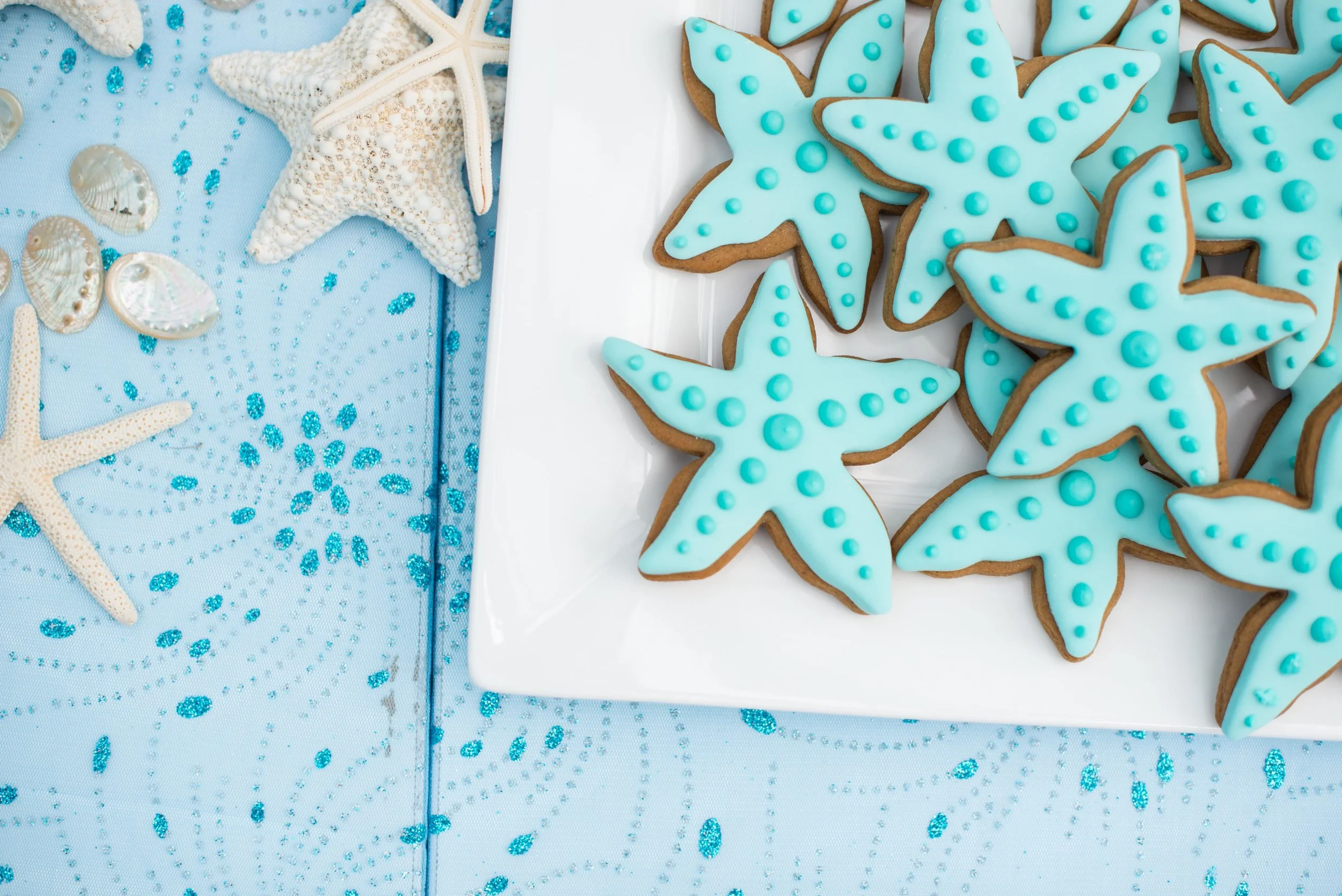 285DSC_4532 mermaid.jpg