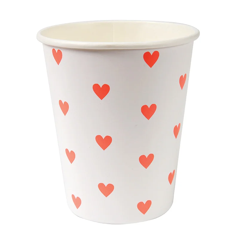 Party Cup - Hearts.jpg