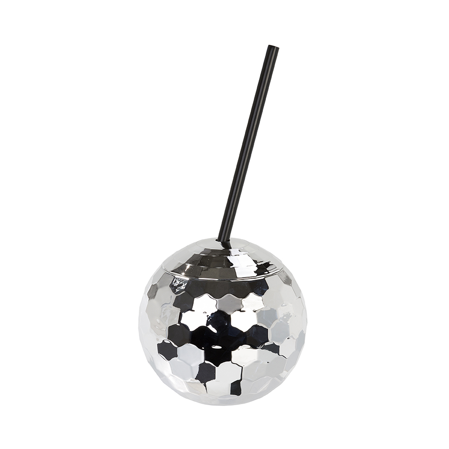 Disco Ball Cup.jpg