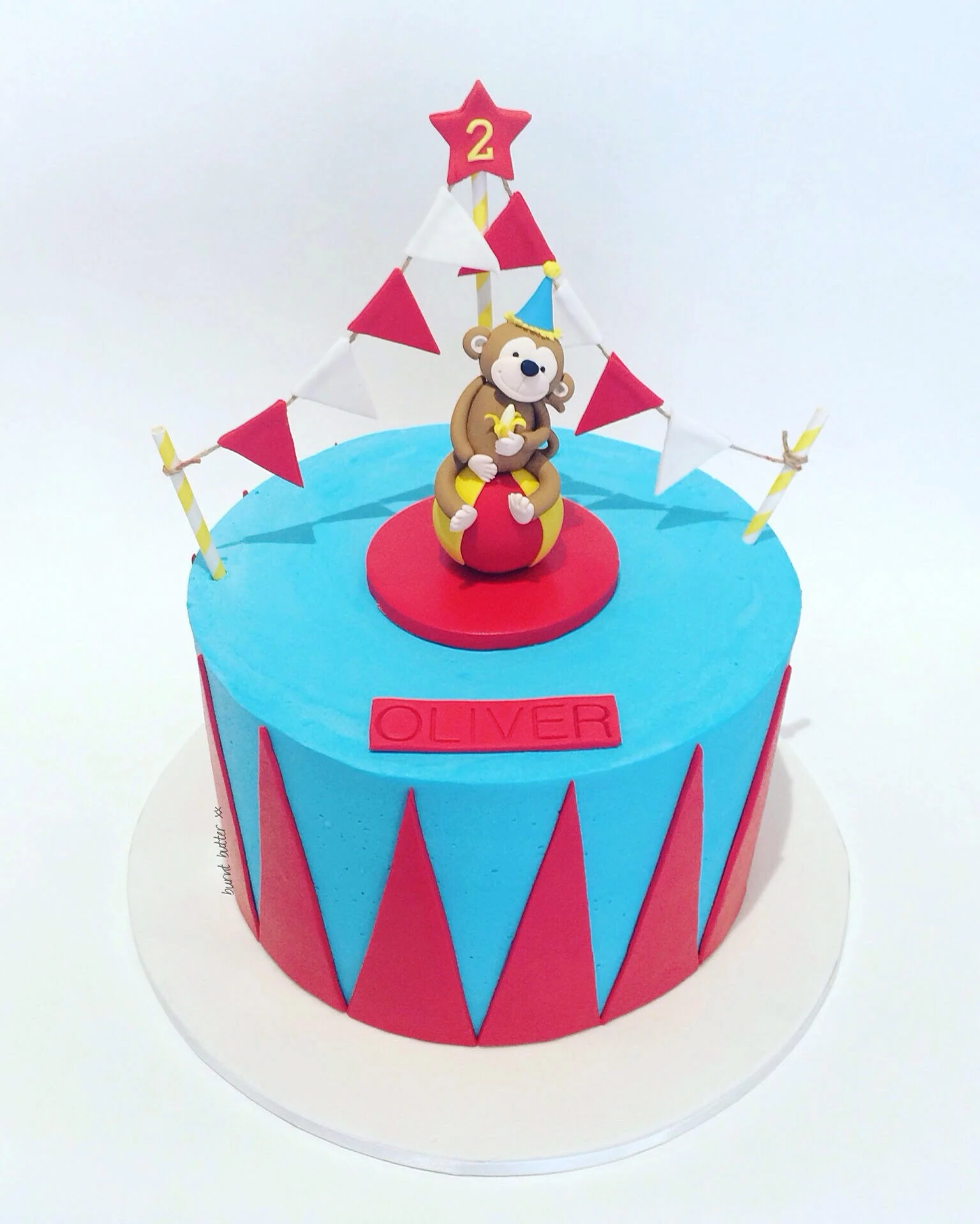 Circus Monkey Cake.jpg