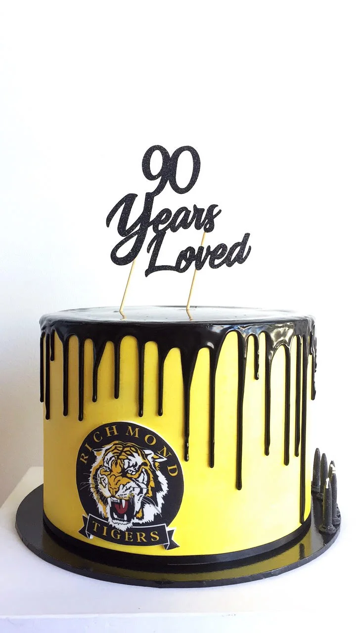 Richmond Drip Cake 2.jpg