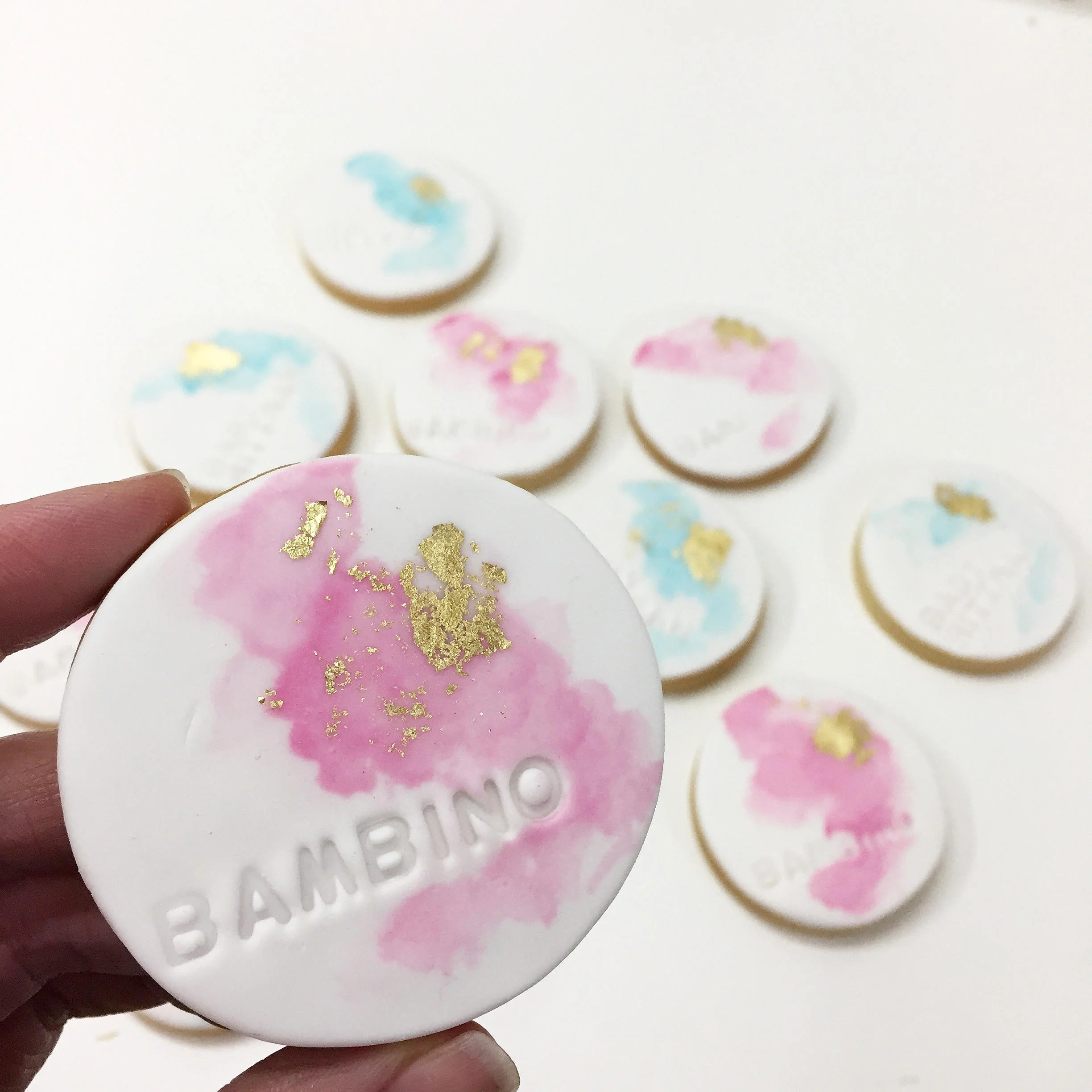 Bambino Water Colour Biscuit.jpg