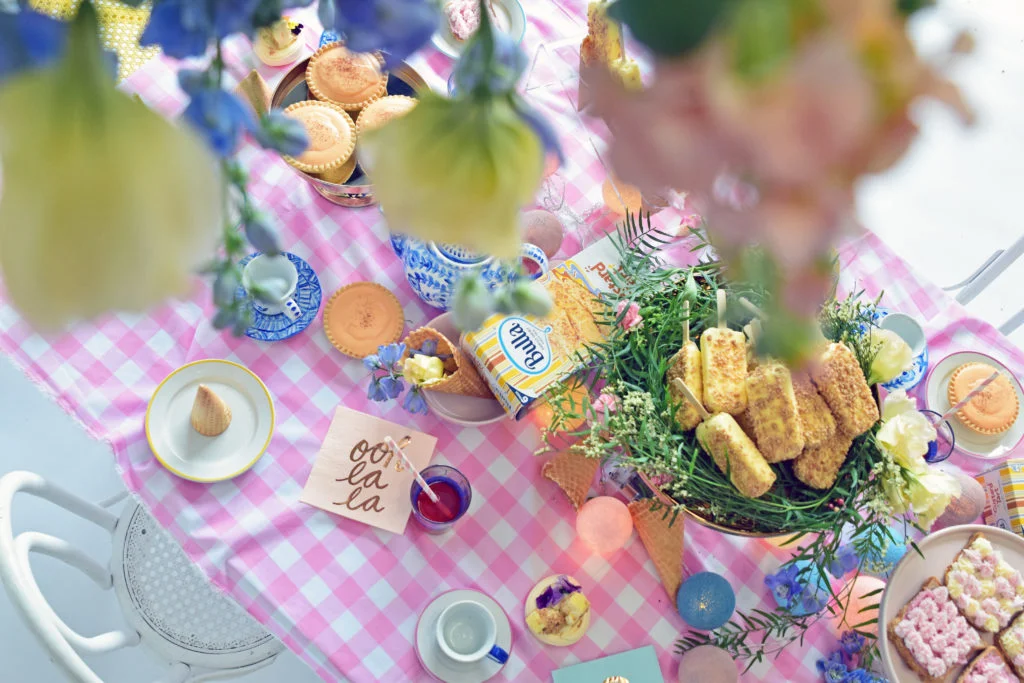 Style Social Bulla 17.jpg