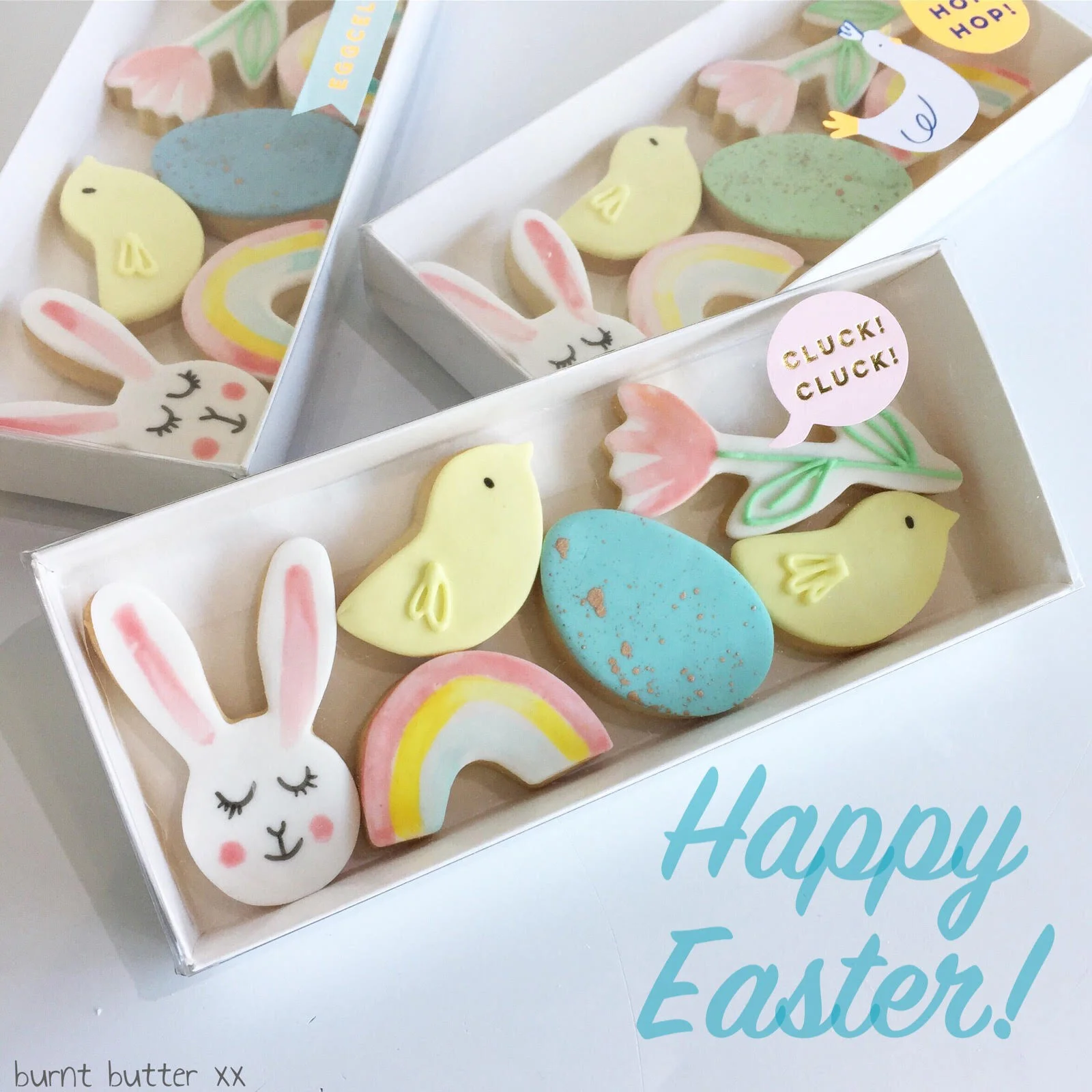 Easter Cookie Set 2018 1.jpg