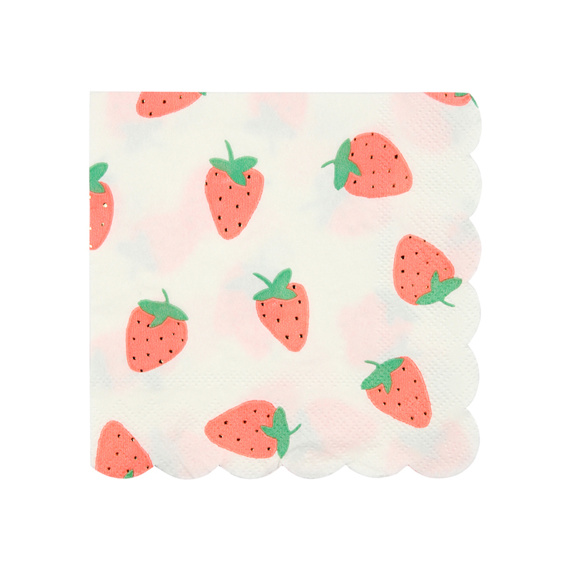 Strawberry Napkin.jpg