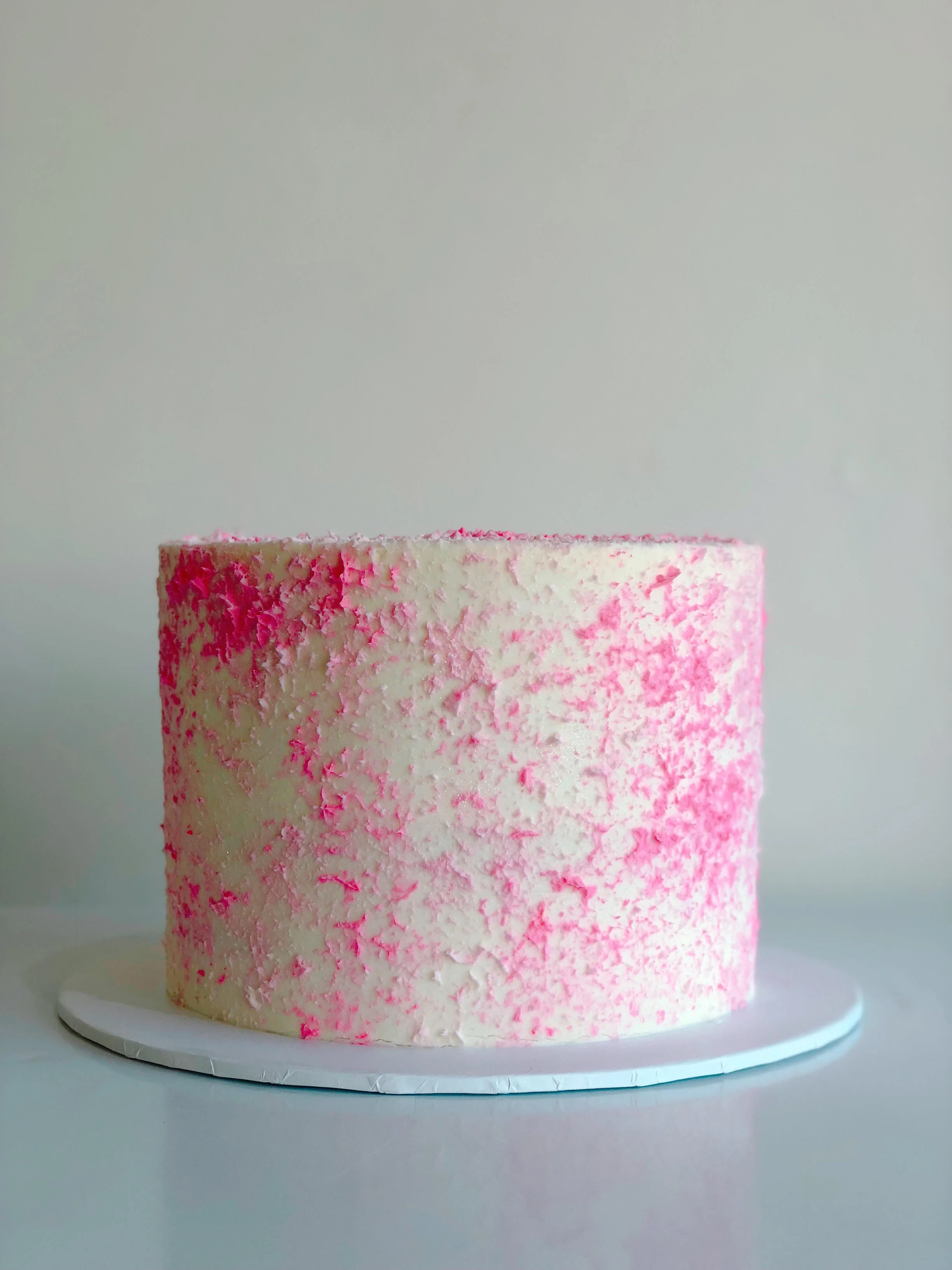 Issie Textured Butter Cream Cake 3.jpg