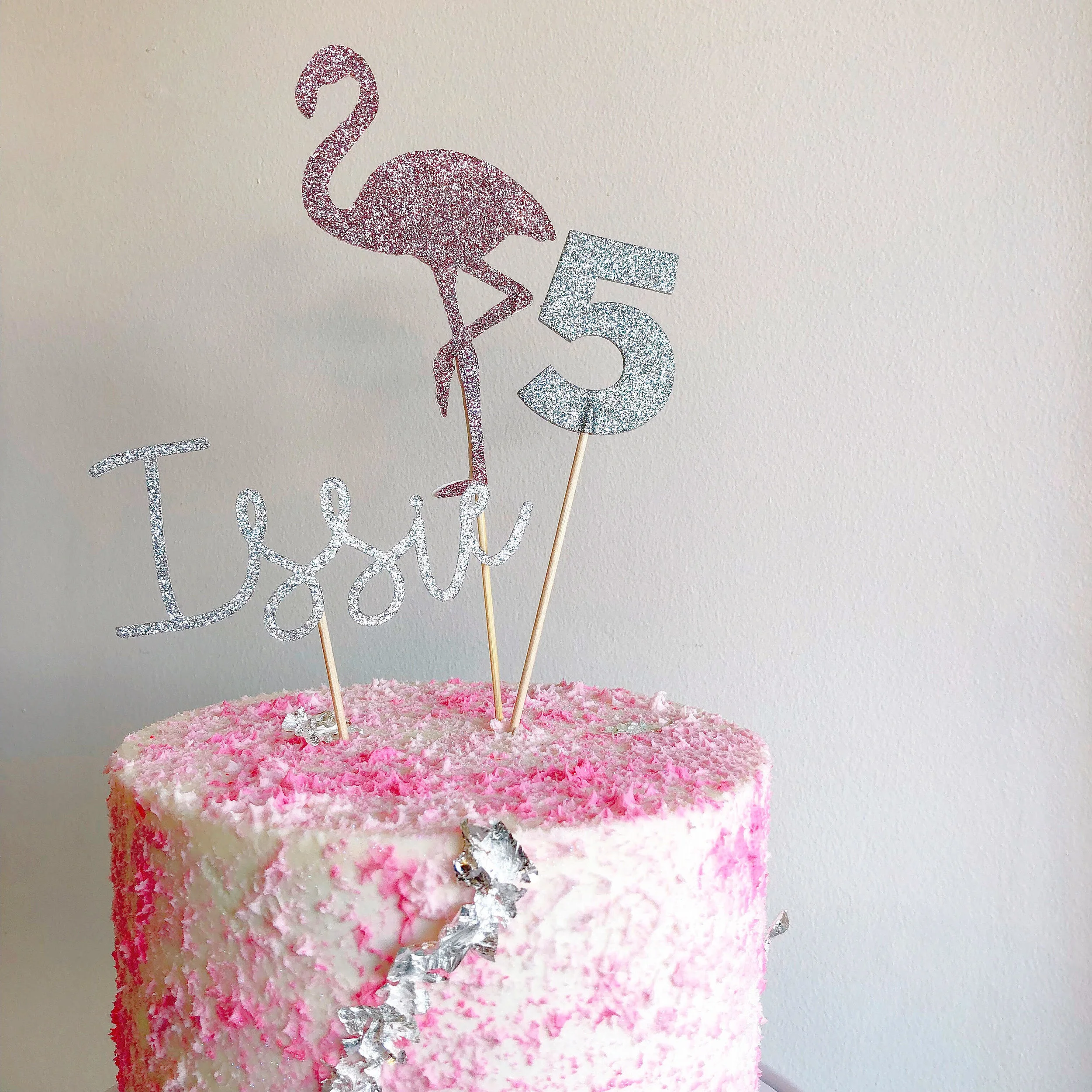 Issie Textured Butter Cream Cake 4.jpg