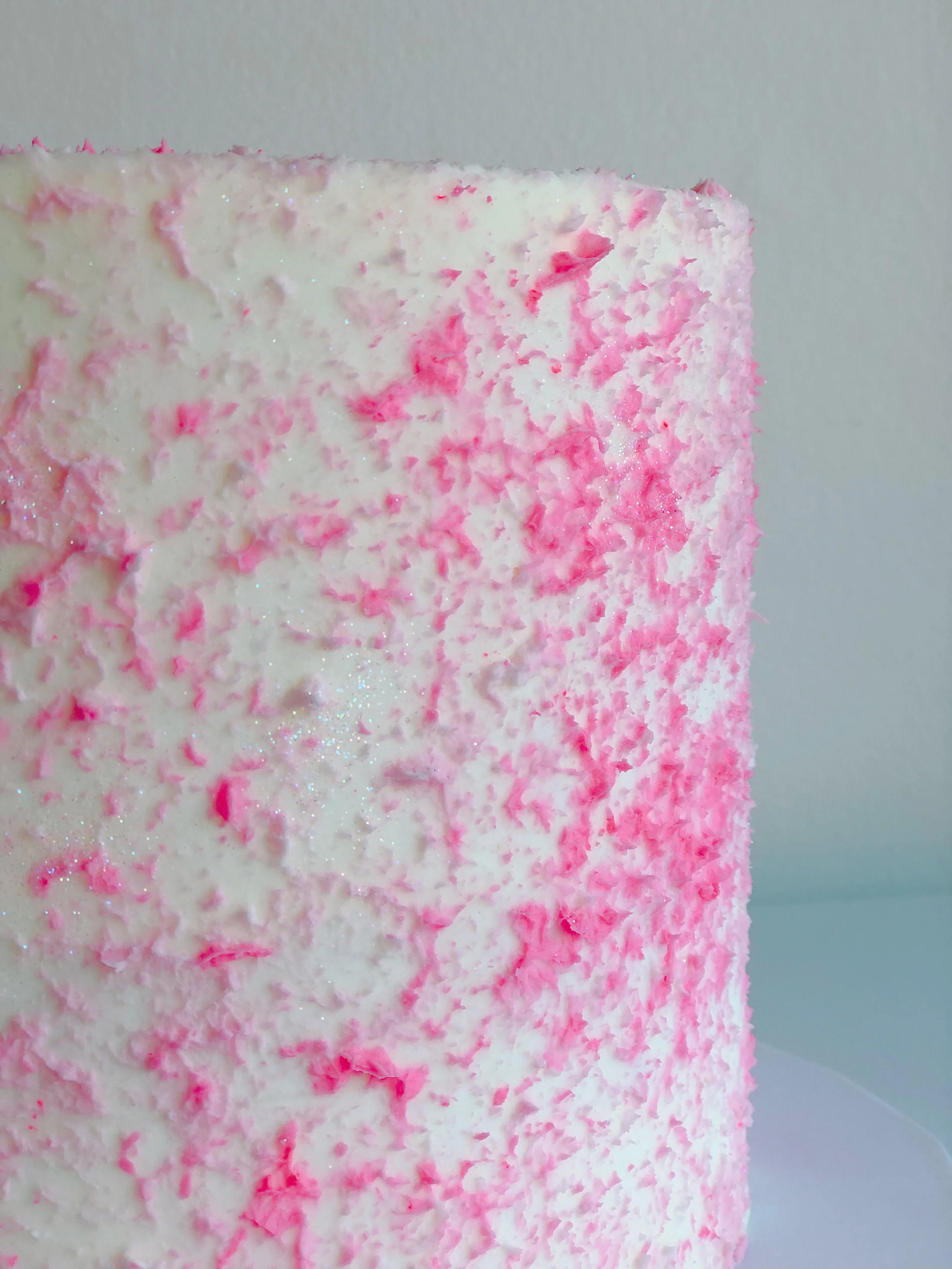 Issie Textured Butter Cream Cake 2.jpg