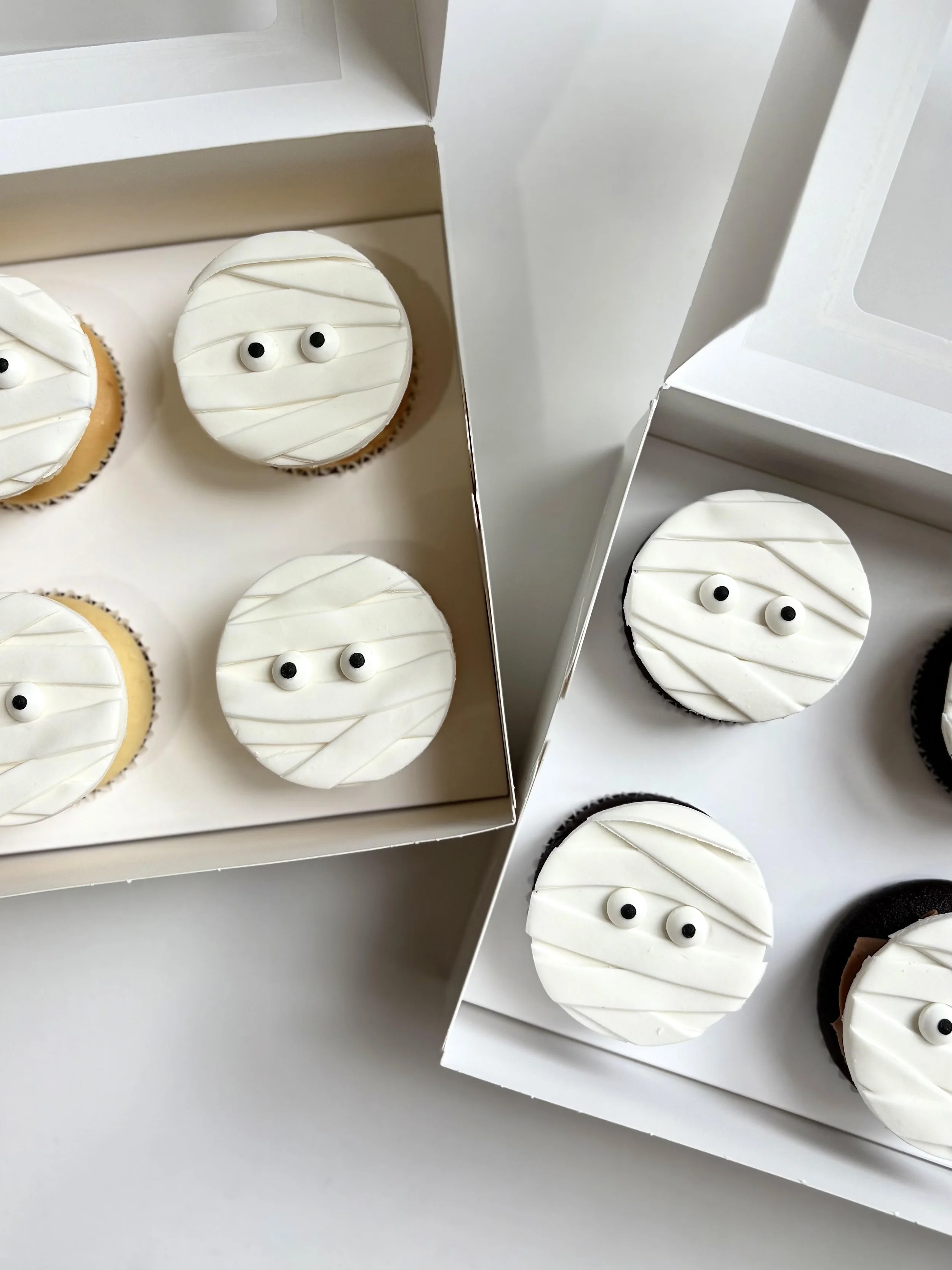 Mummy-Cupcakes.jpg