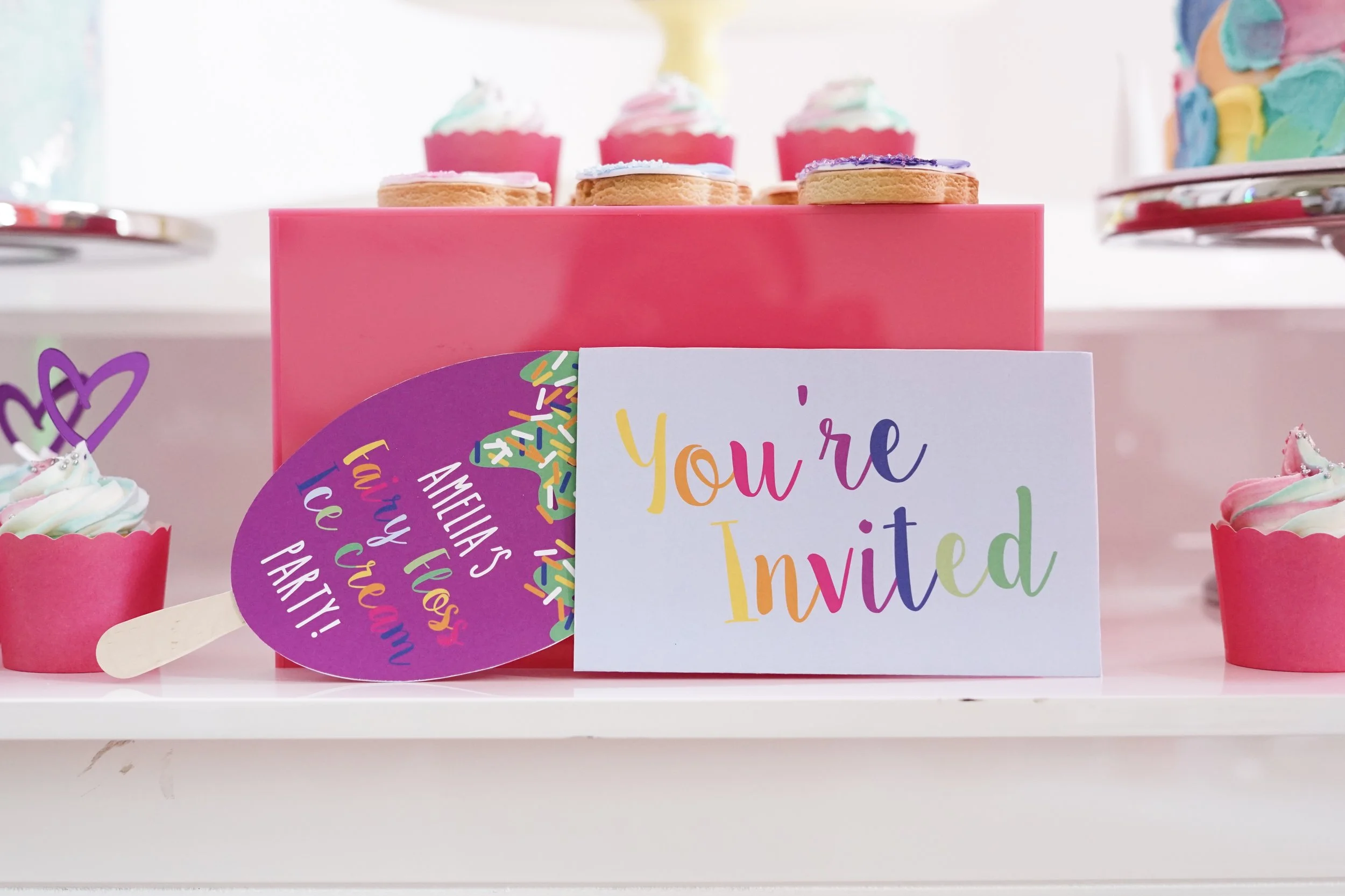 Photo 9-12-17, 3 27 02 pm.jpg