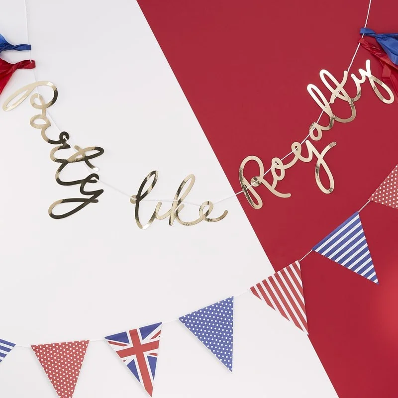 Party Like Royalty Garland.jpg