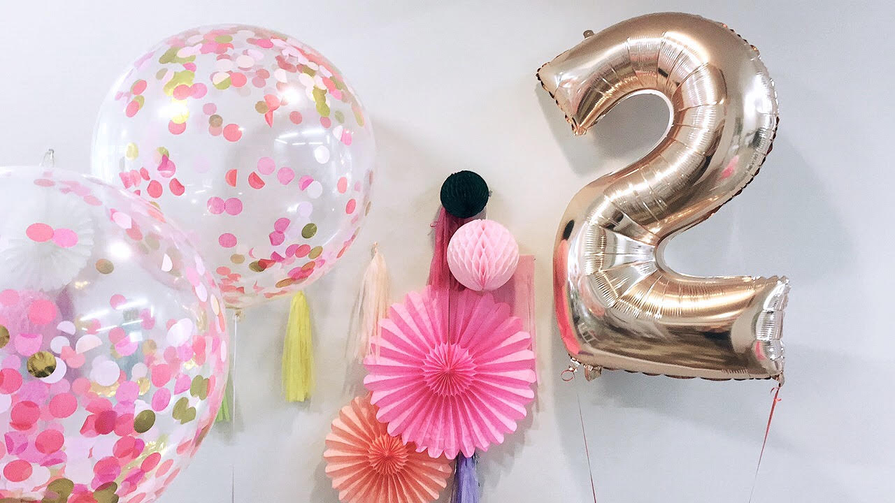 Balloons.jpg