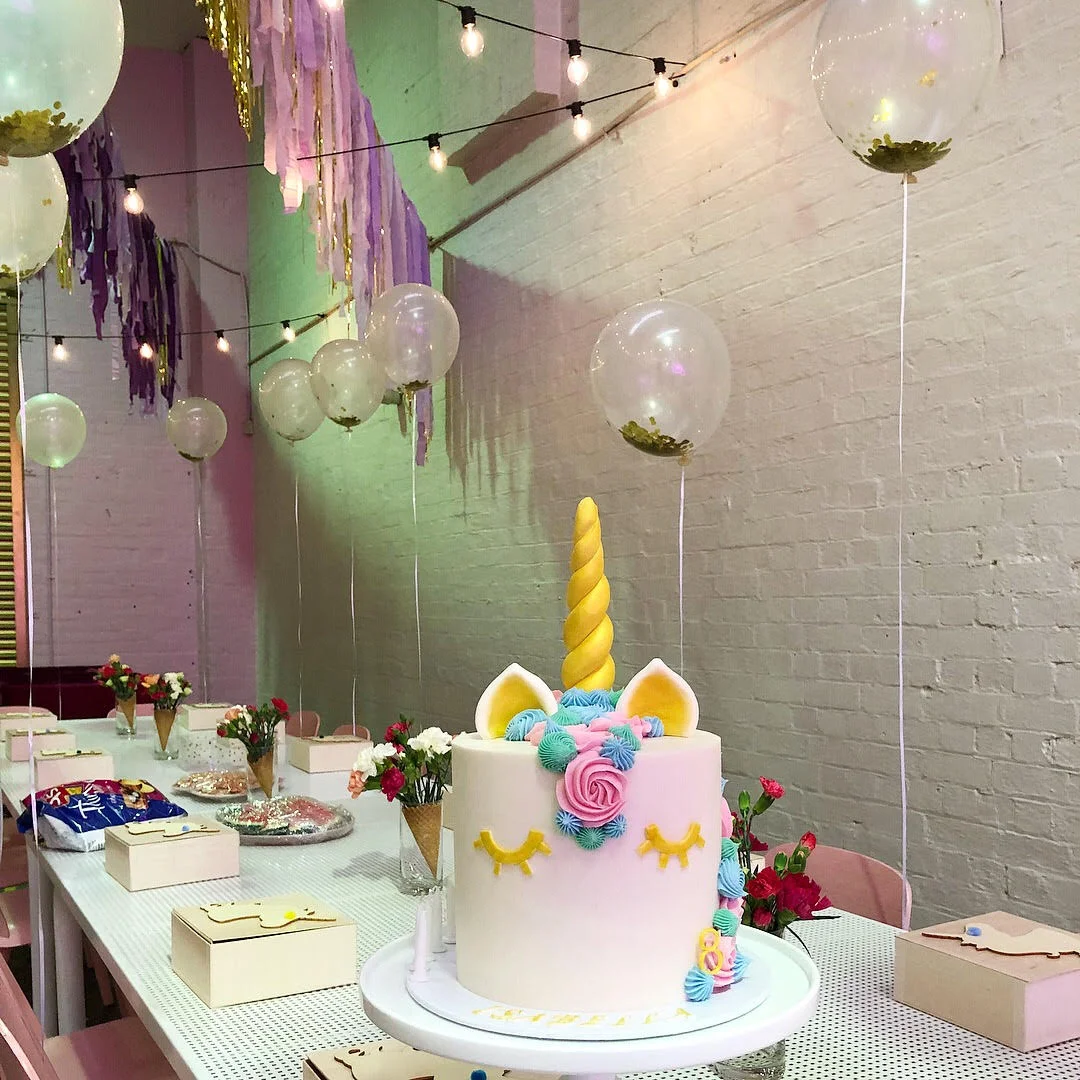 Isabella Unicorn Cake.jpg