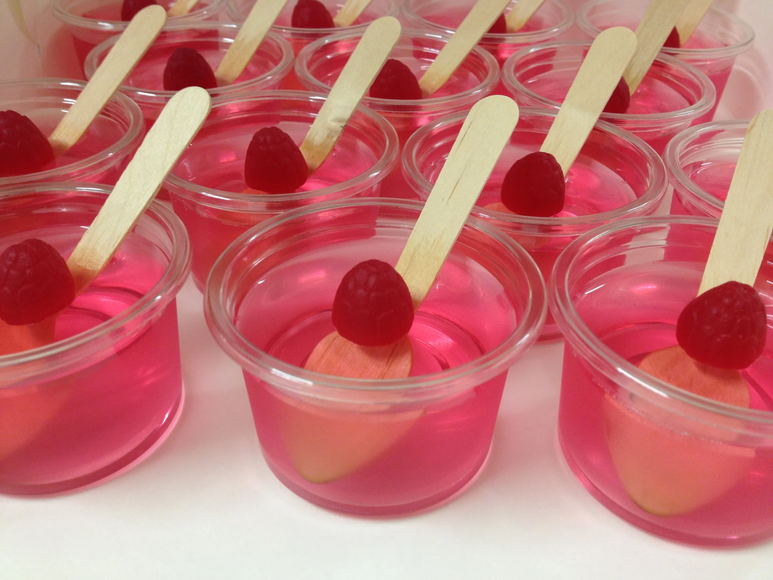 Pretty Pink Jellies.JPG