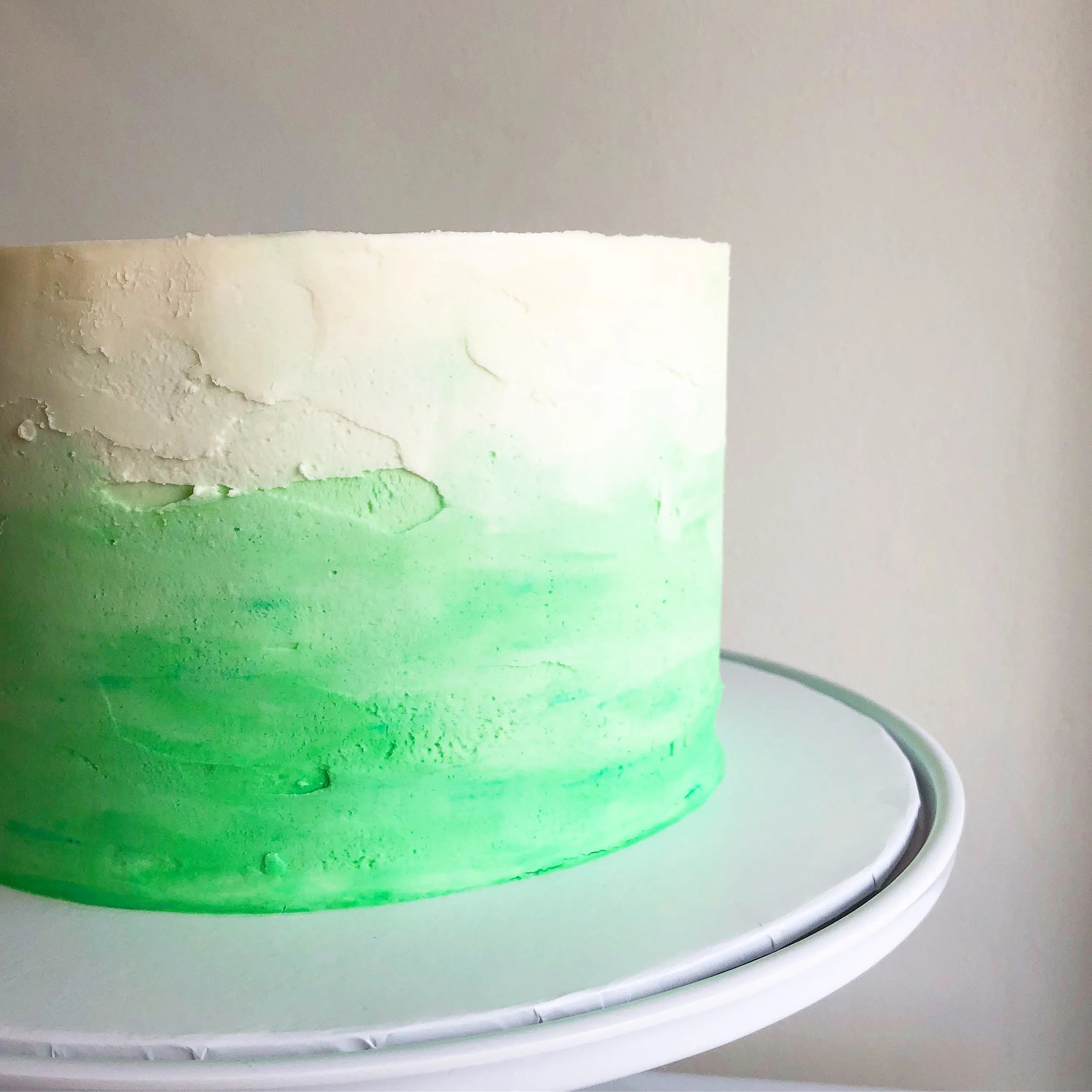 Textured Butter Cream Cake.jpg