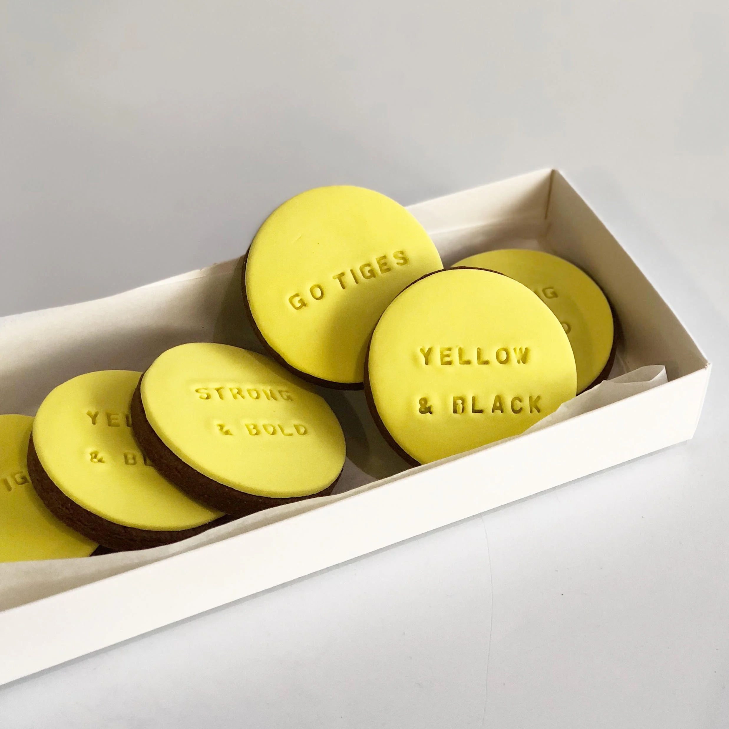 Biscuit Box Set - Richmond.jpg