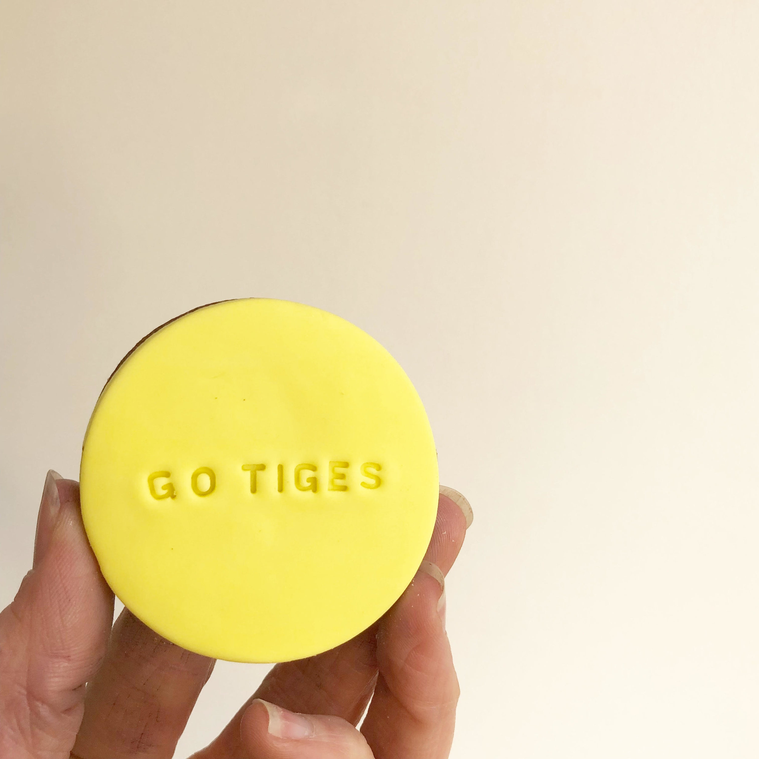 Imprinted Biscuit - GO TIGES.jpg
