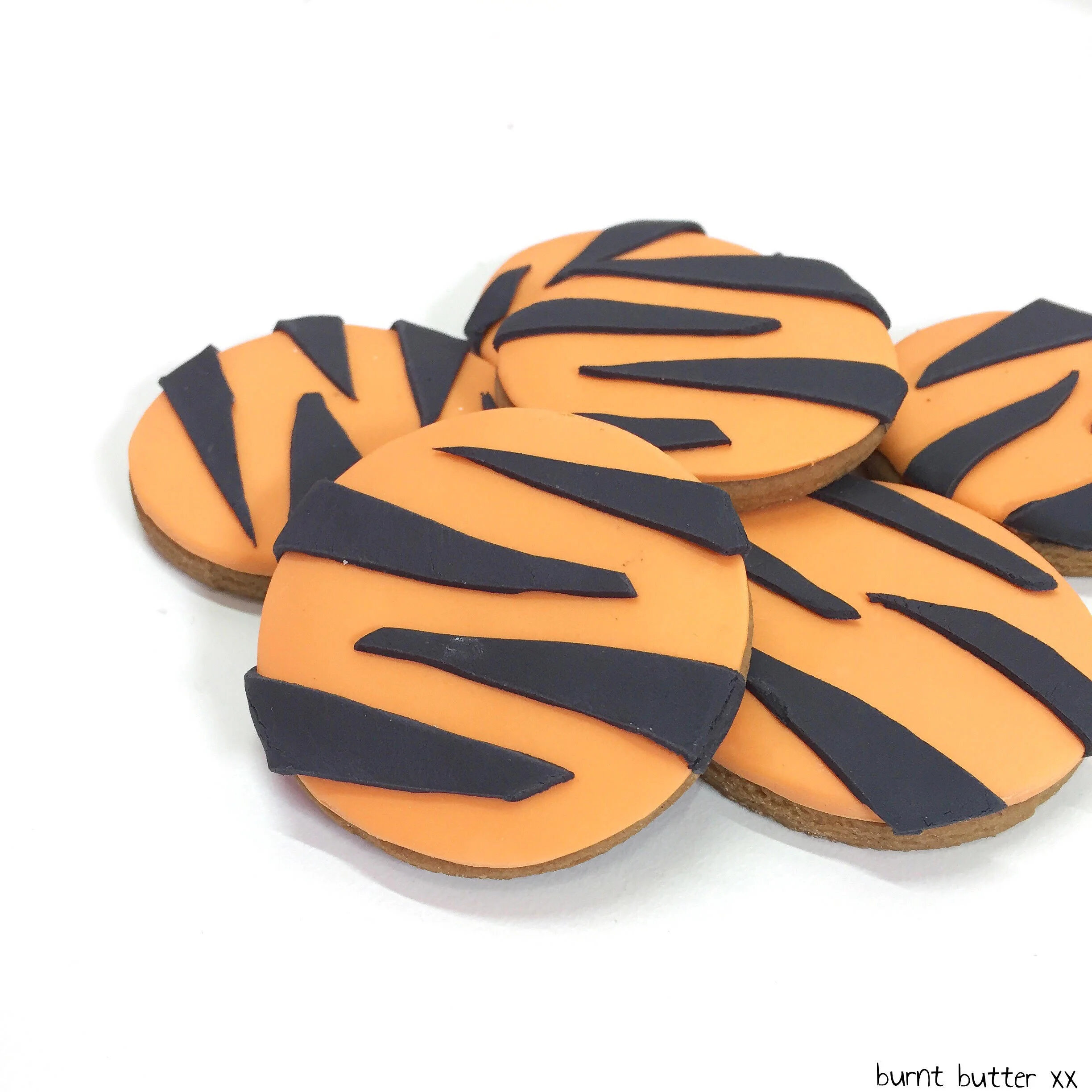 Tiger Stripe Biscuits.jpg