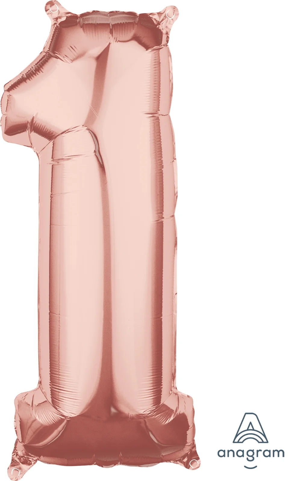 66cm Rose Gold 1 Foil.jpg