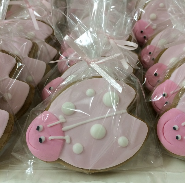 Lady Bird Biscuits.png