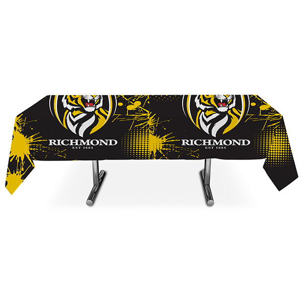 AFL_Tablecover_Richmond_600x600.jpg