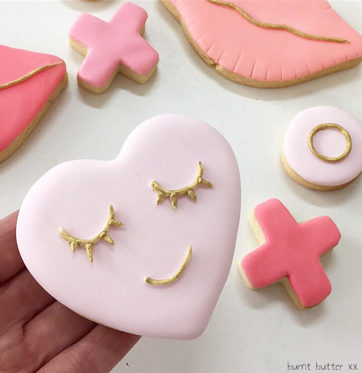 Sleeping Heart Cookie.jpg