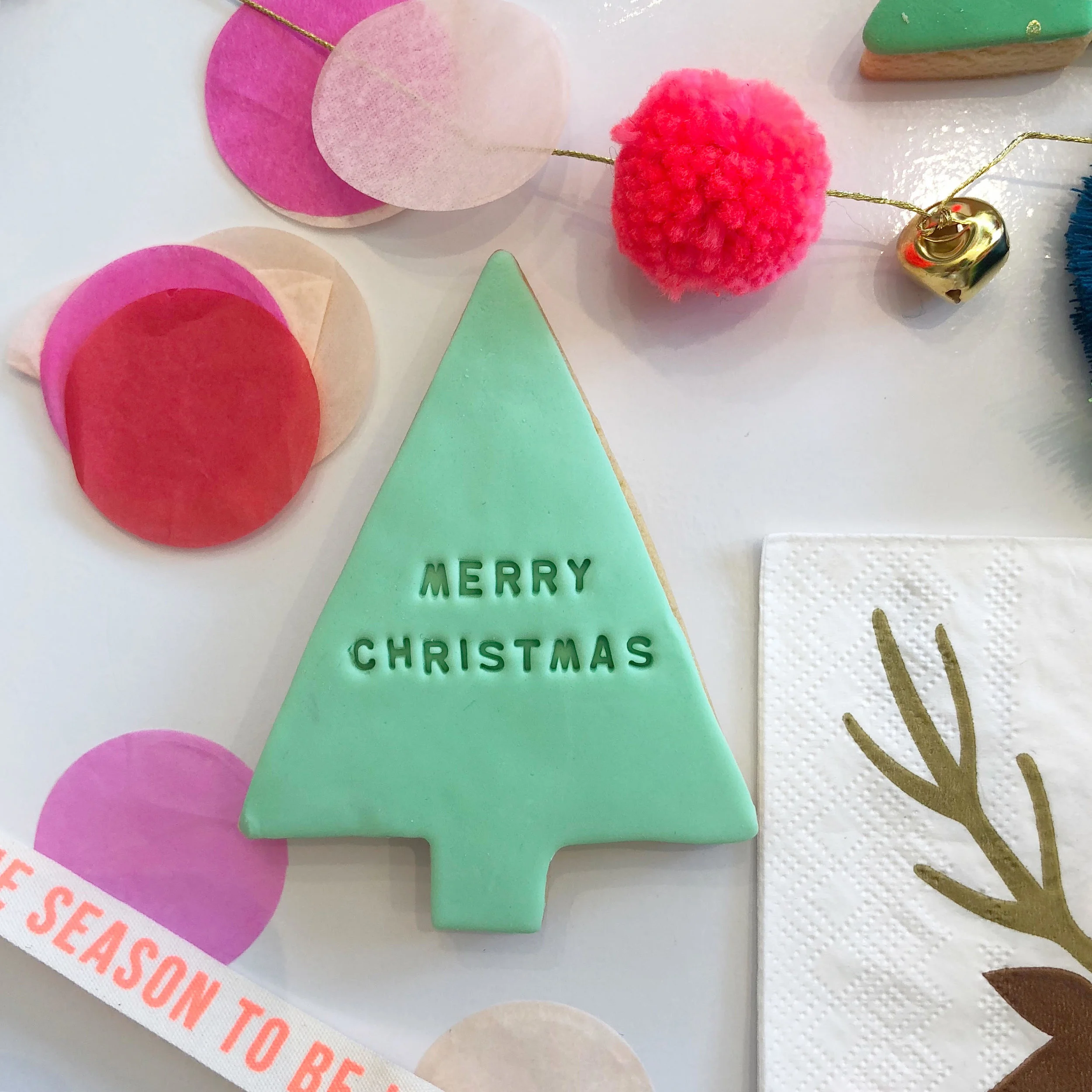 Modern Christmas Tree.jpg