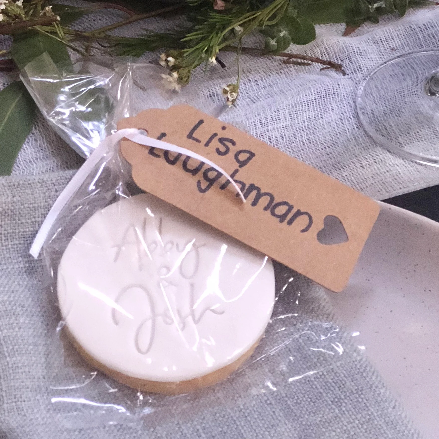 Josh & Abby Cookie.JPG