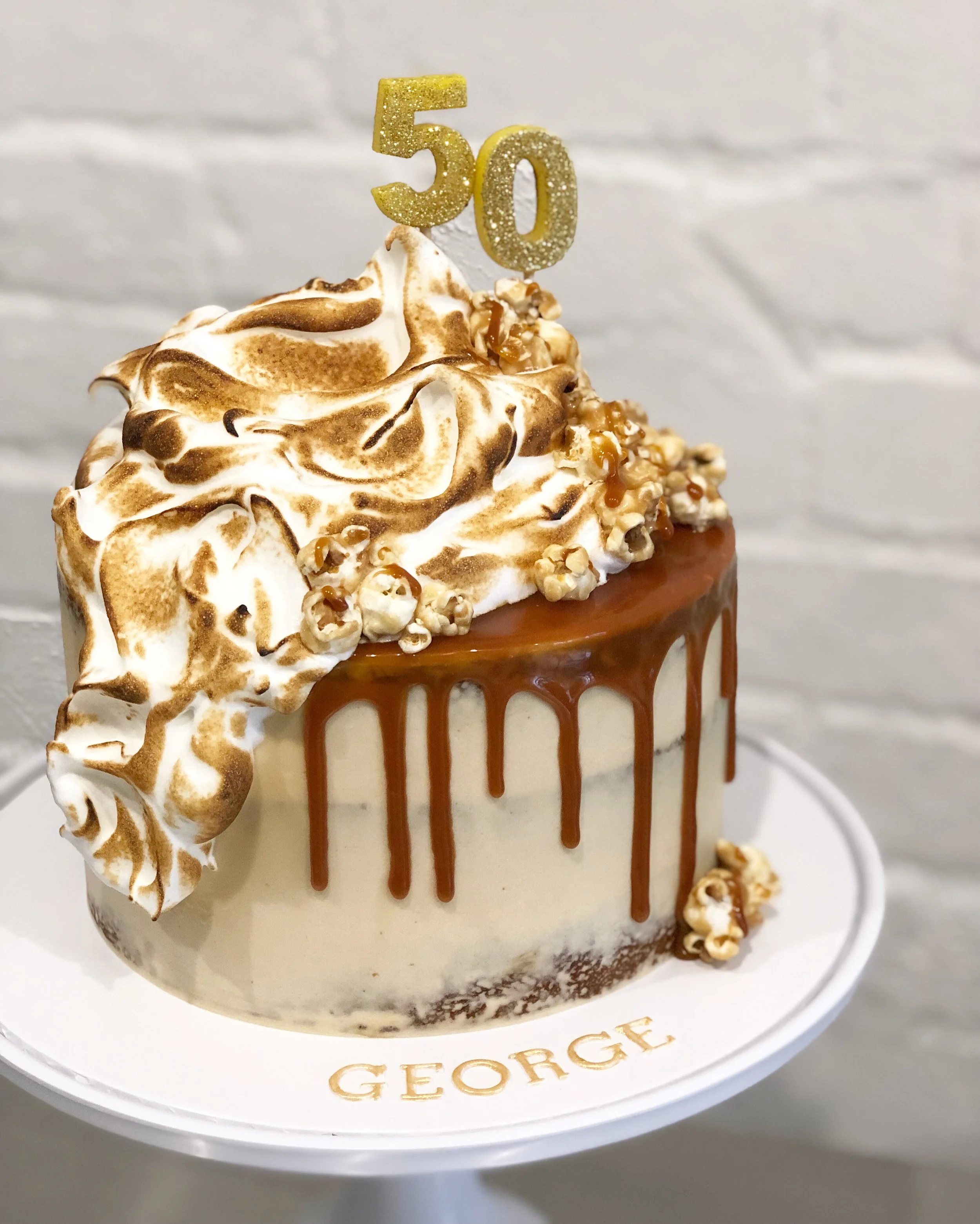 2C305EB5-4C94-466D-B4CB-C61F0DF9E4DB