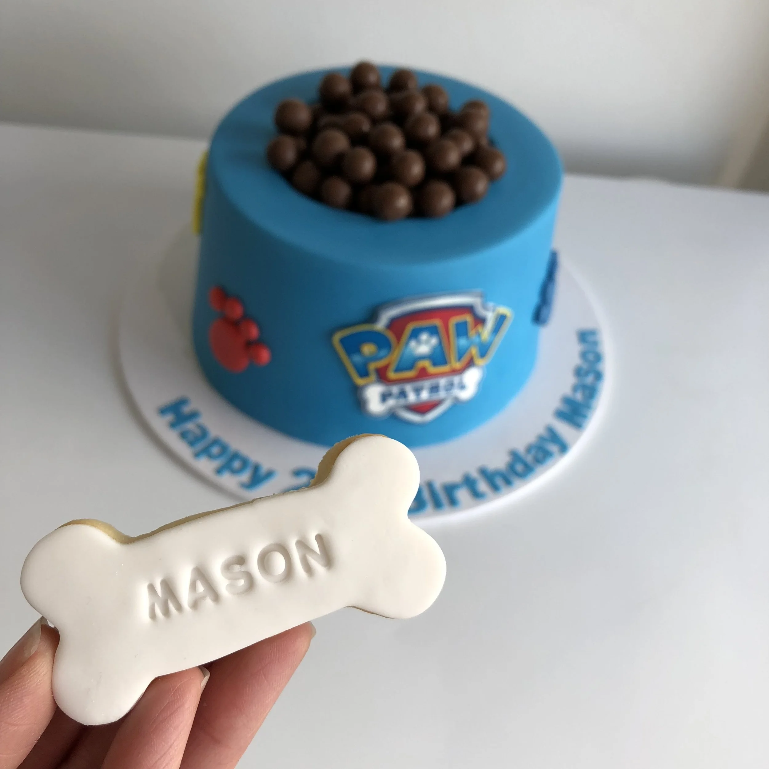 Paw Patrol Bone Biscuits (2).jpg