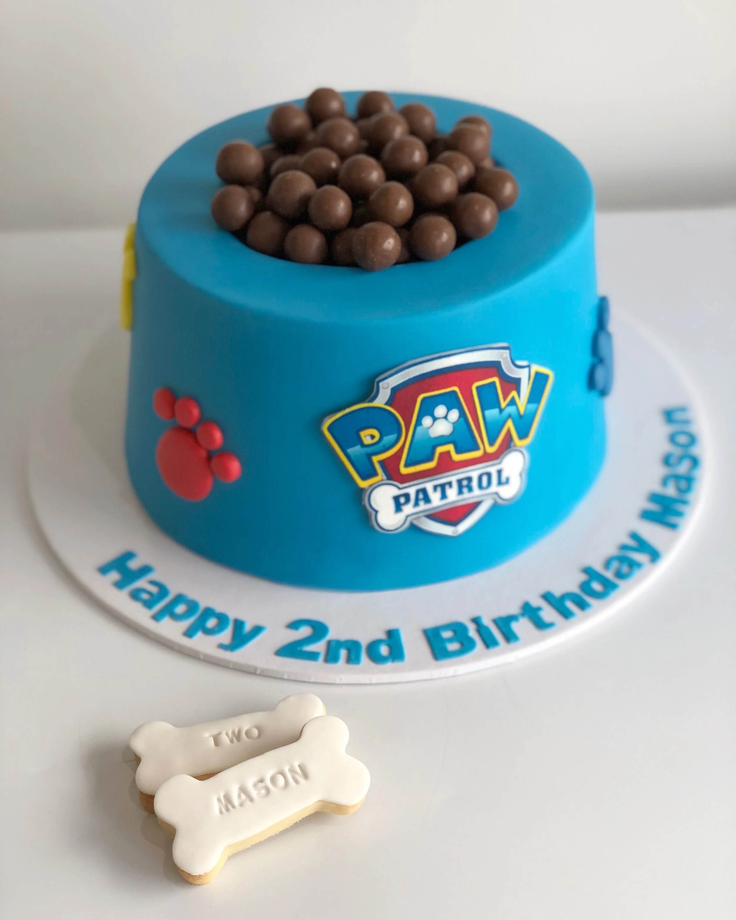 Paw Patrol Bone Biscuits.JPG