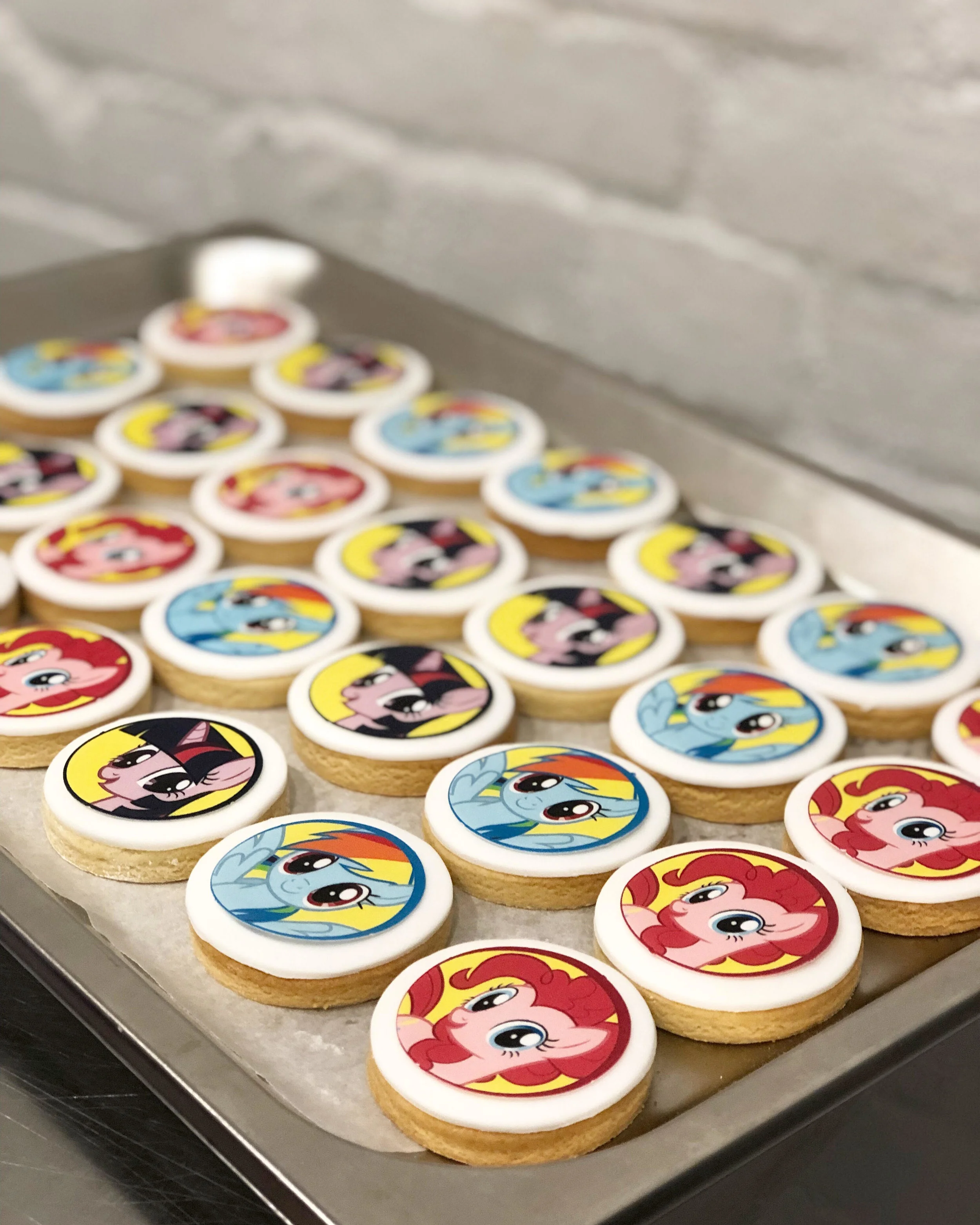 My Little Pony Cookies.jpg