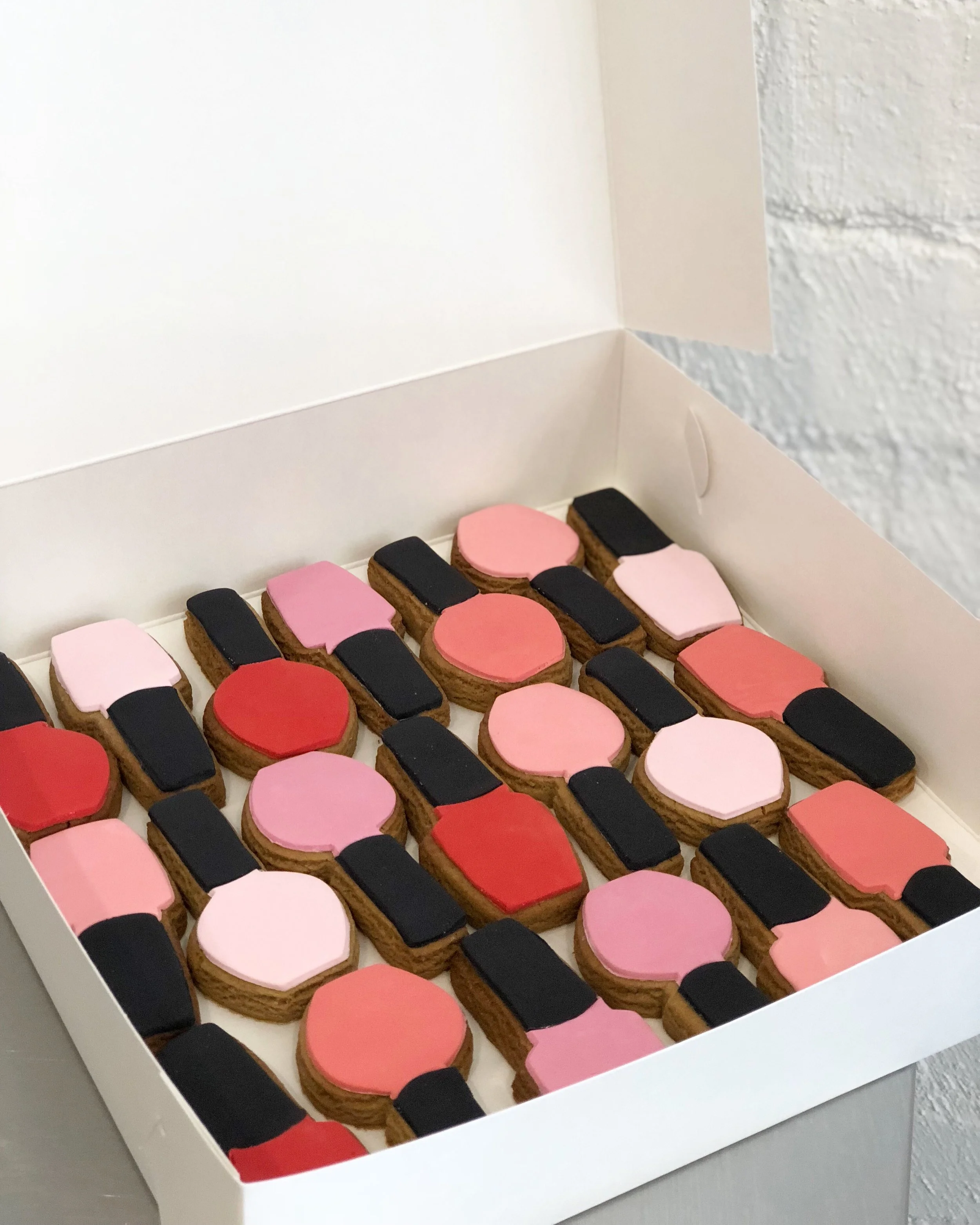 Nail Polish Cookies 1.JPG