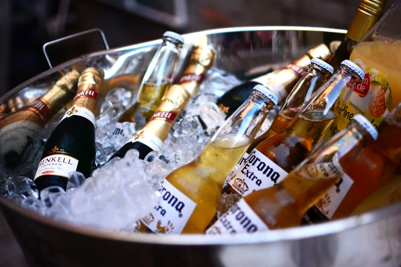 Burnt Butter Launch 4.jpg