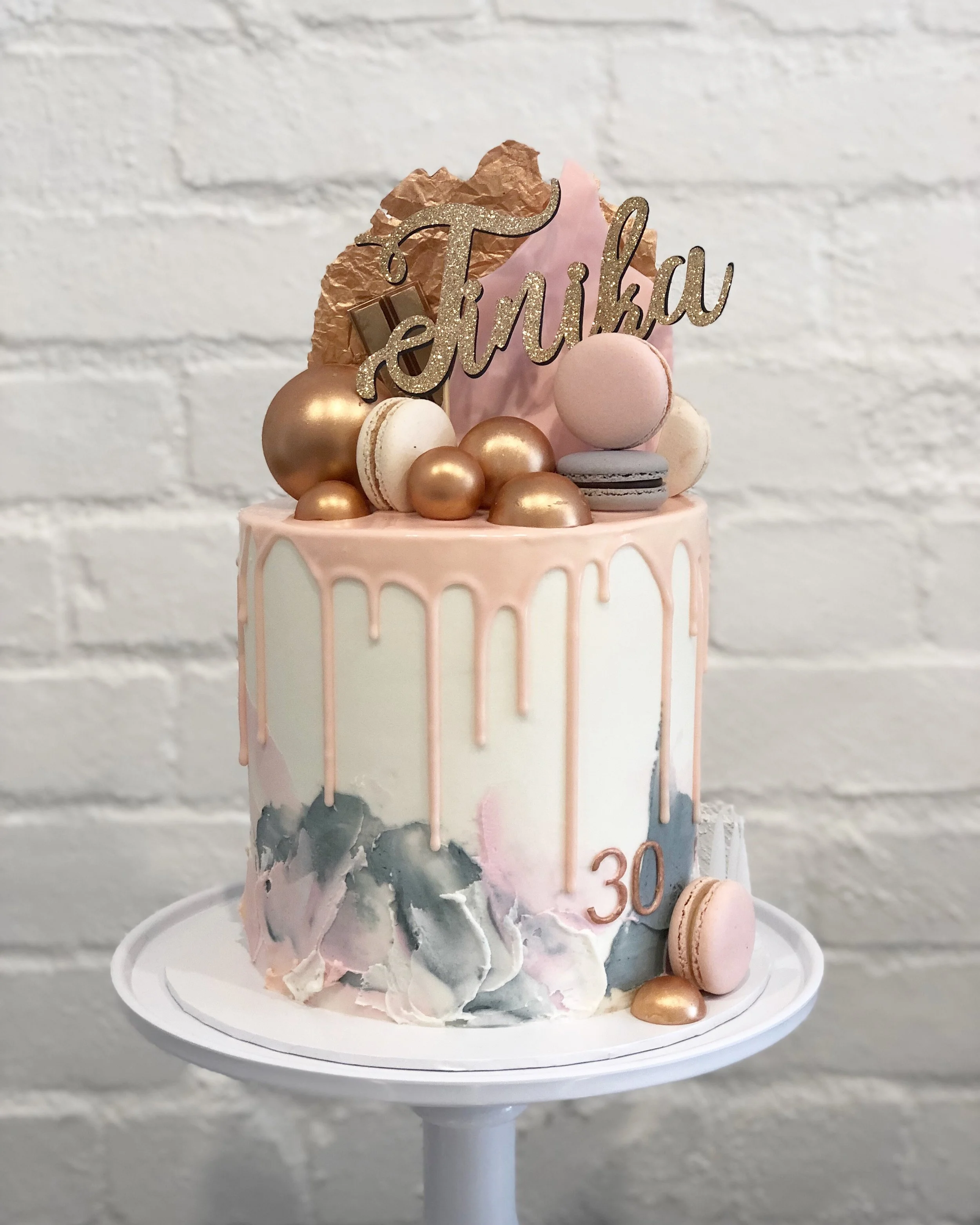 Tinika - Jessica Sphere Cake.JPG