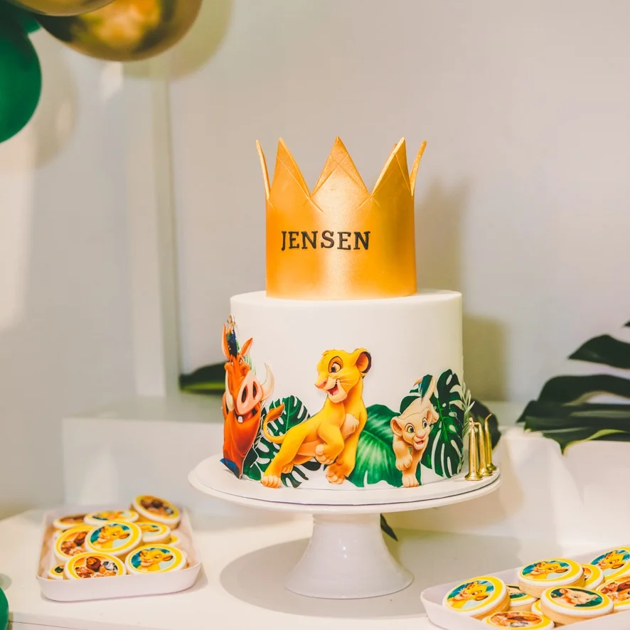 Jensen+Scandizzo+Carnival+For+Kids+Party+%2810%29.jpg
