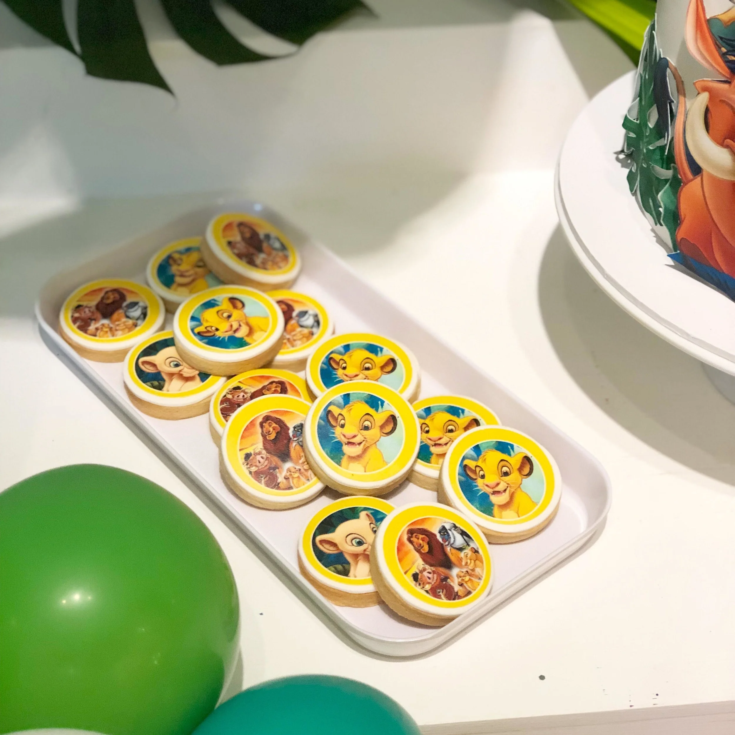 Lion+King+Cookies.jpg